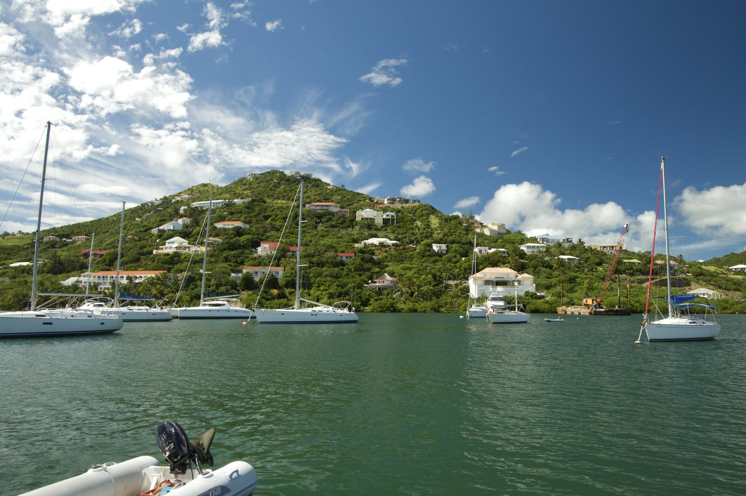 Sint Maarten  837 126.jpg