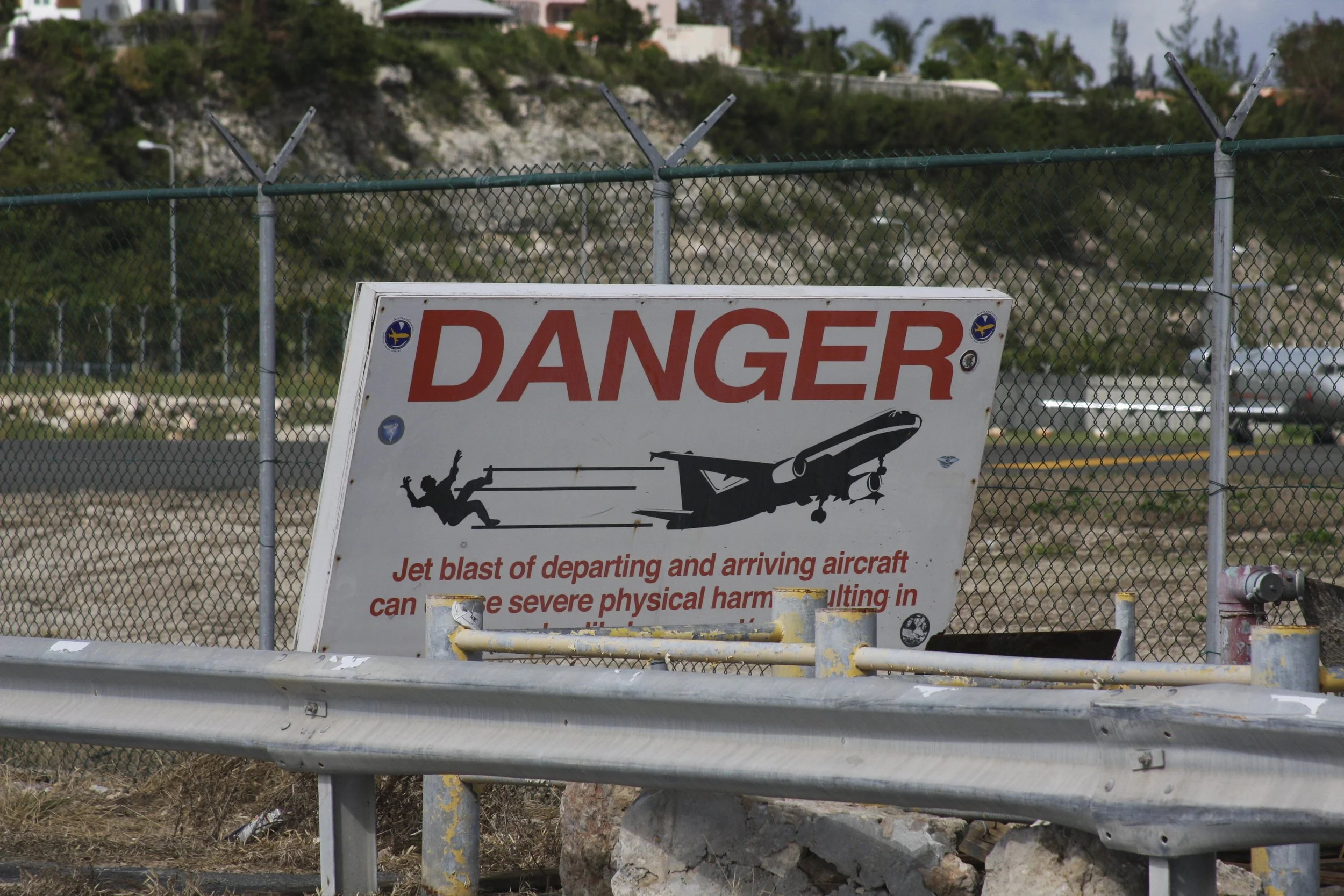 Sint Maarten 472 72.jpg