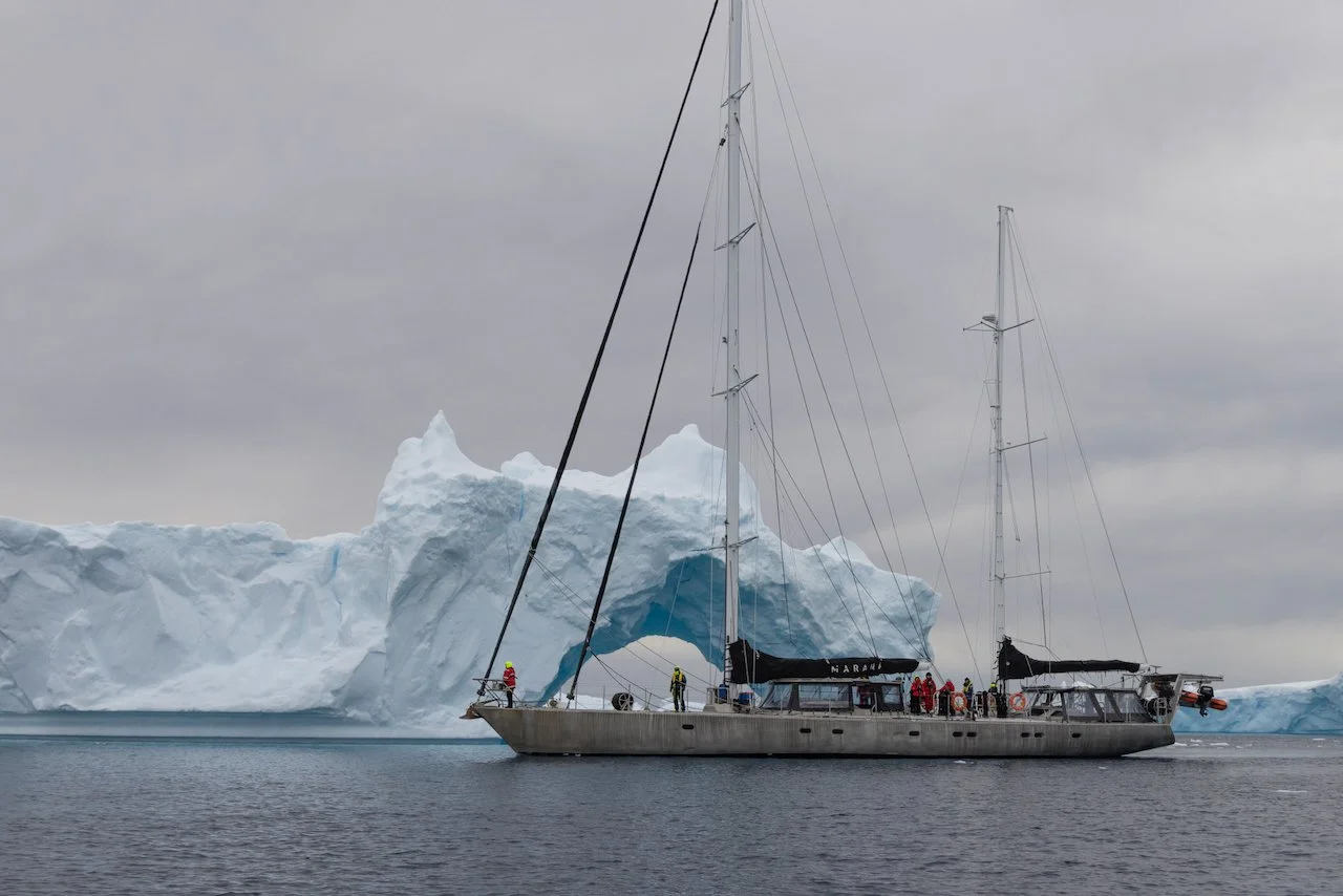 Antarctica 2025- First Show - 23 of 92.jpeg