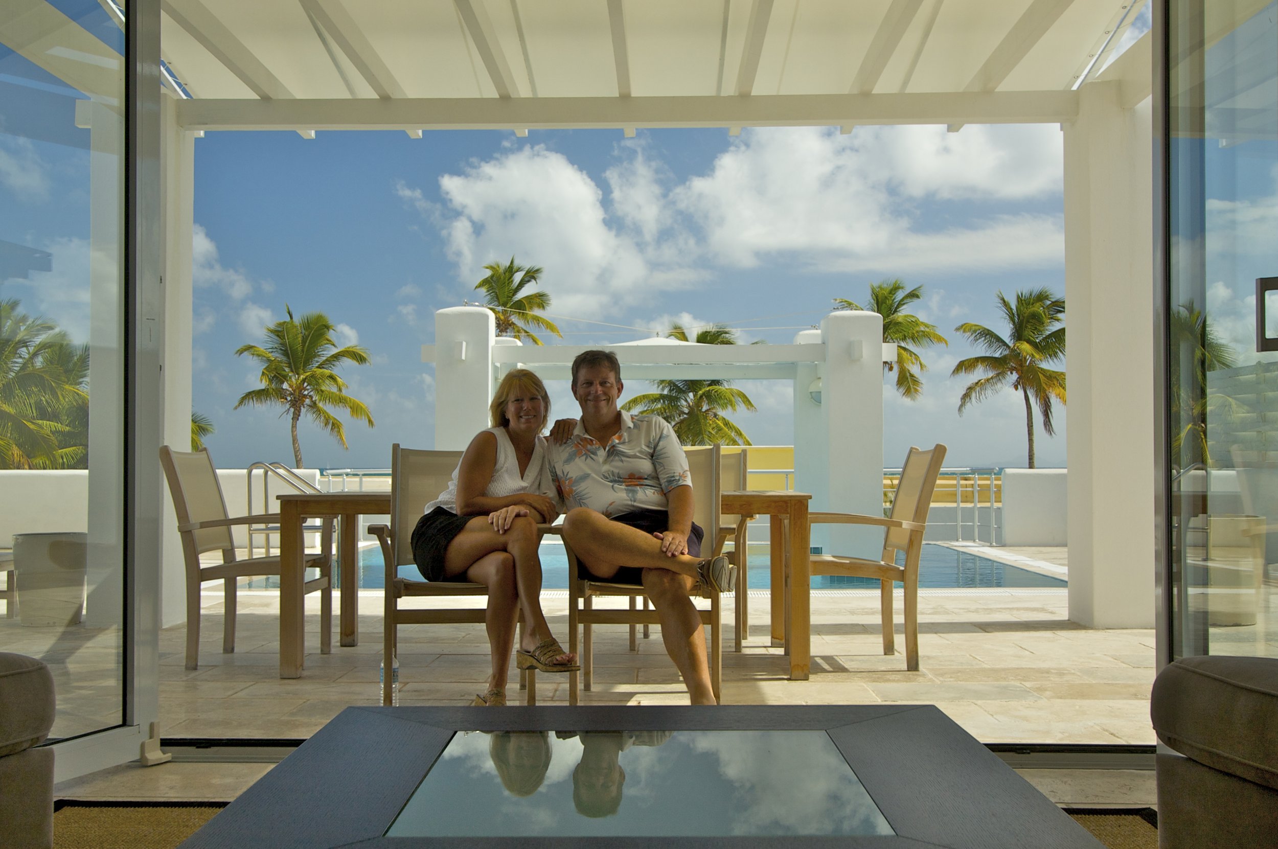 Sint Maarten  955 150.jpg