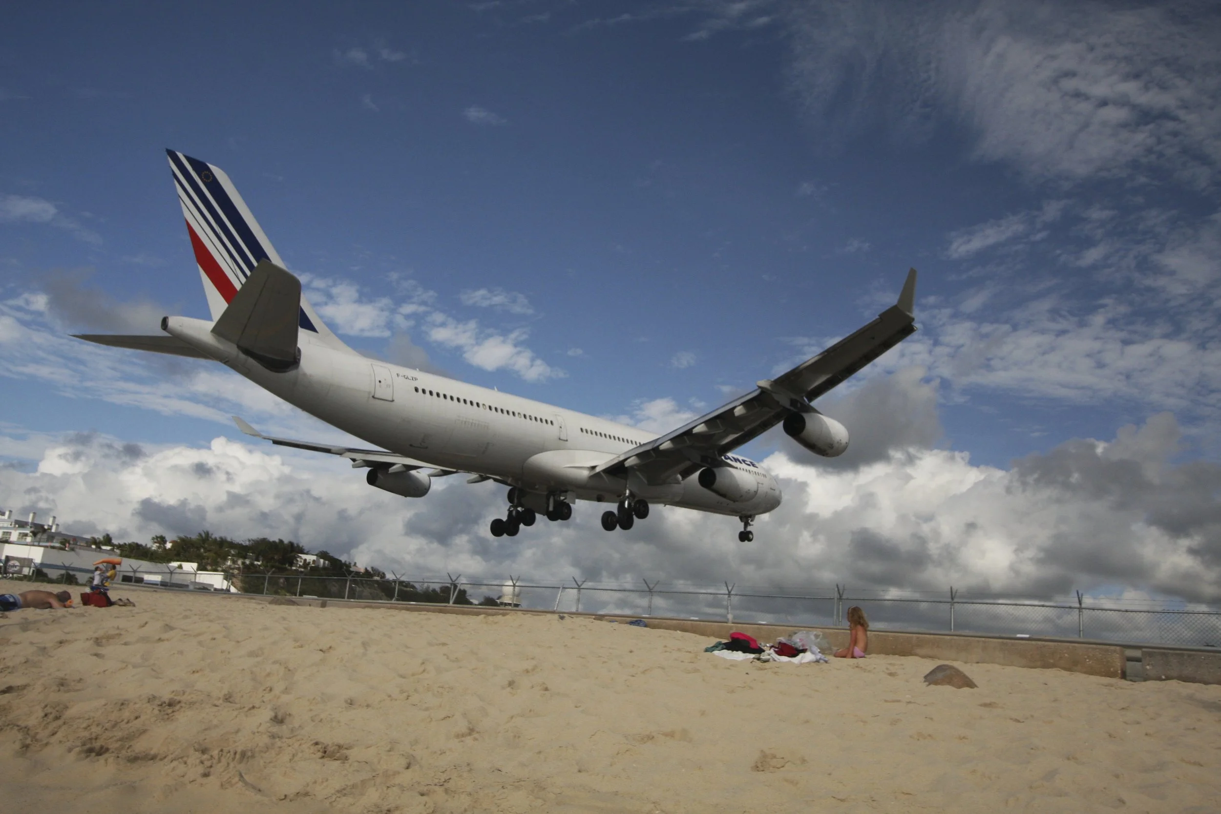 Sint Maarten 499 77.jpg