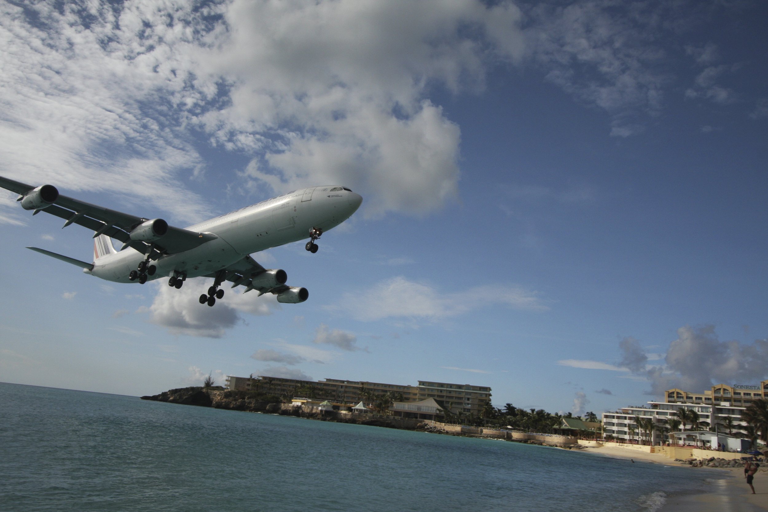 Sint Maarten 488 76.jpg