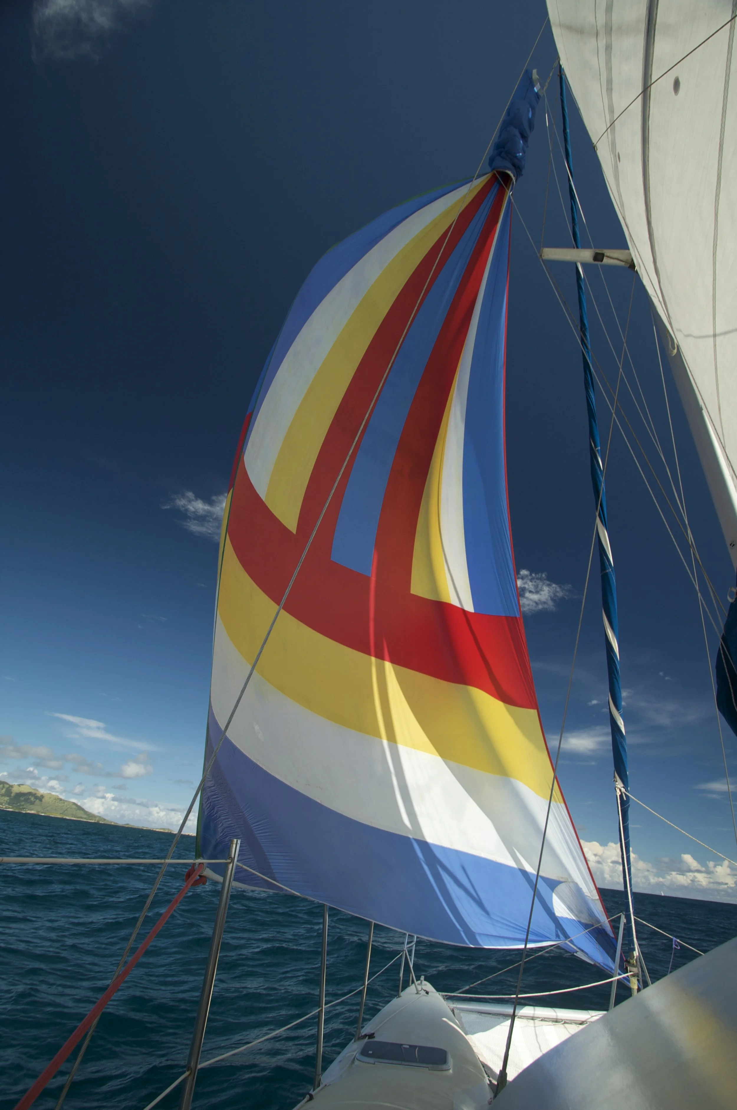 Sint Maarten  851 128.jpg