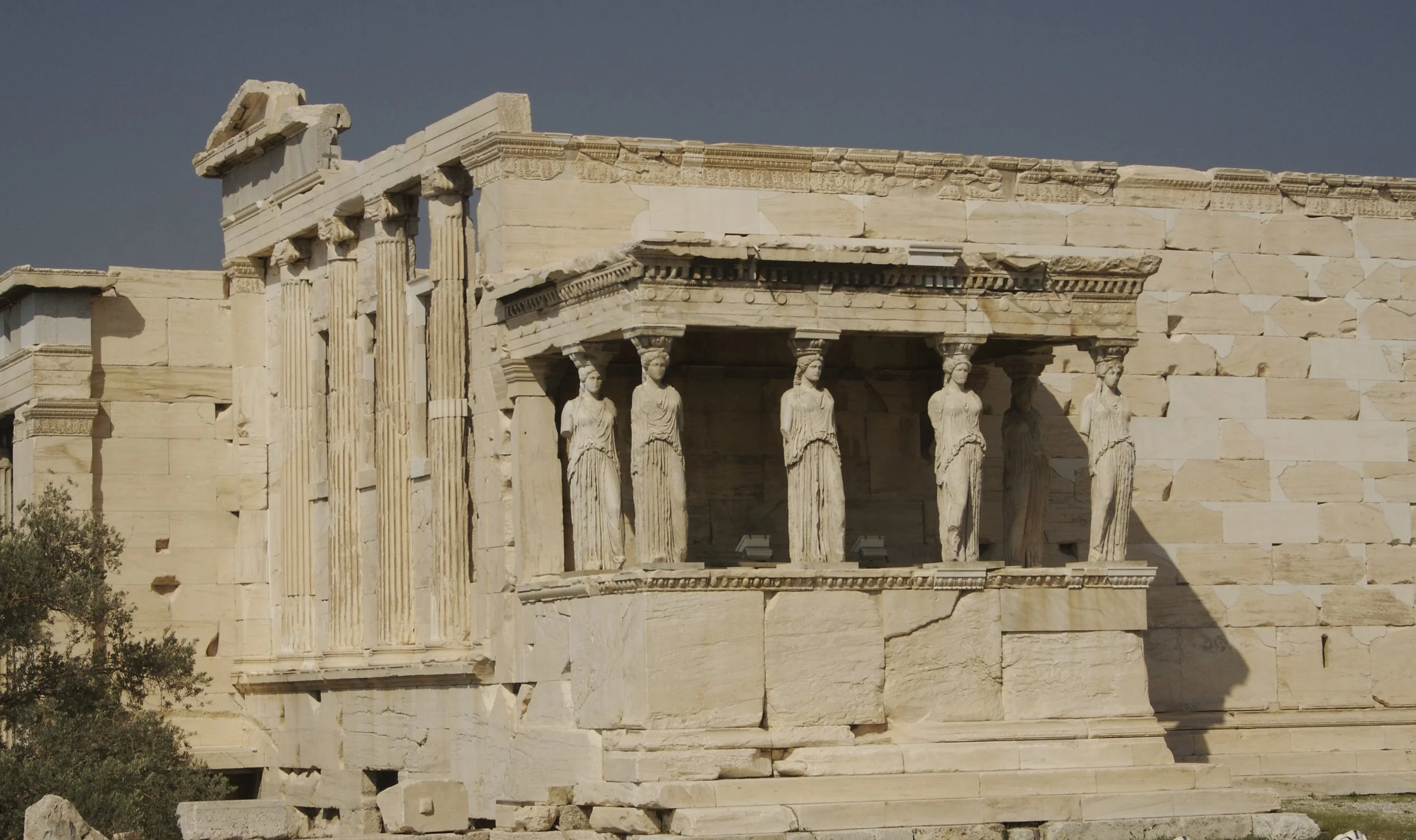 Italy-Greece '06 402 193.jpg