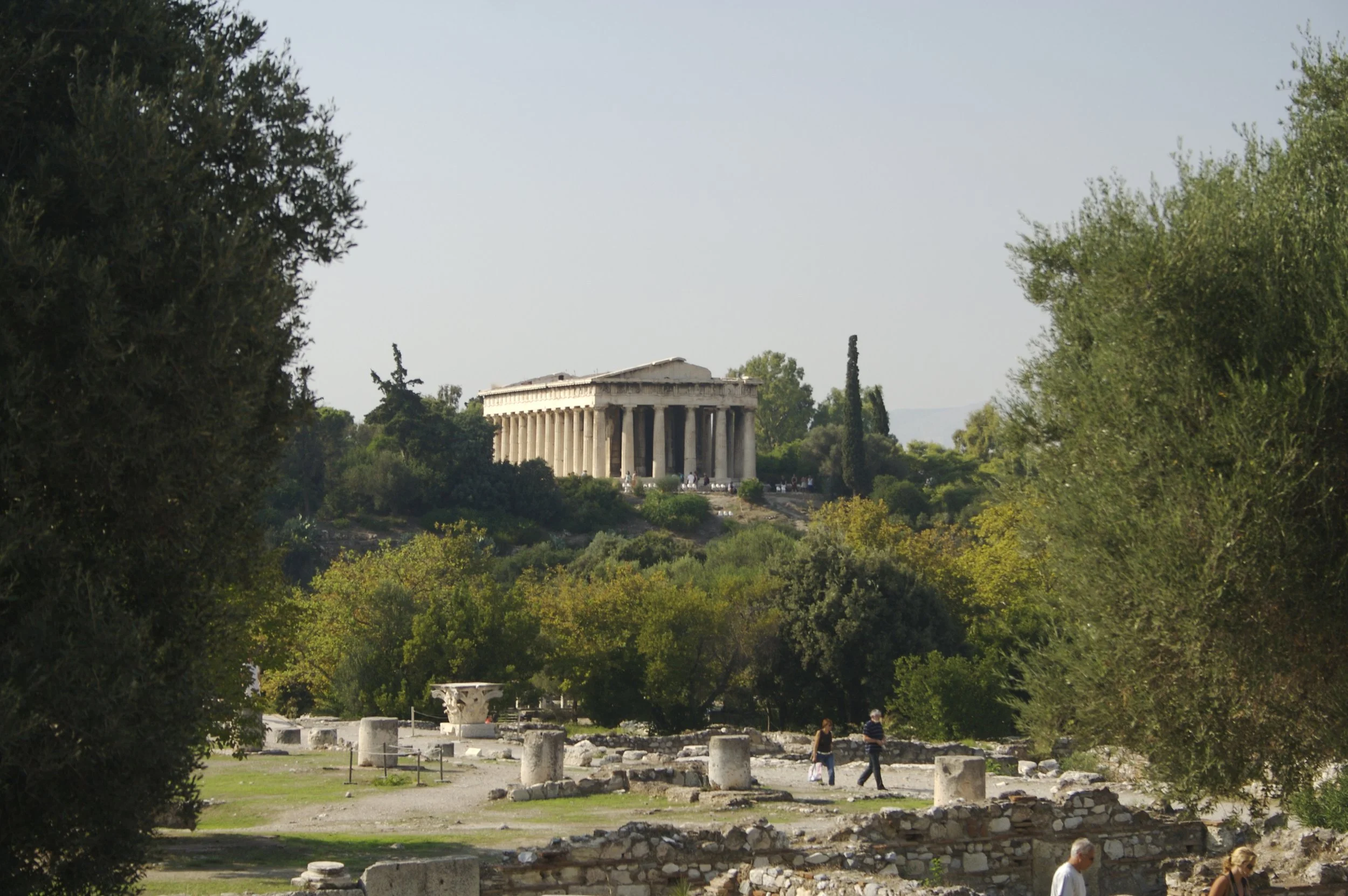 Italy-Greece '06 425 202.jpg
