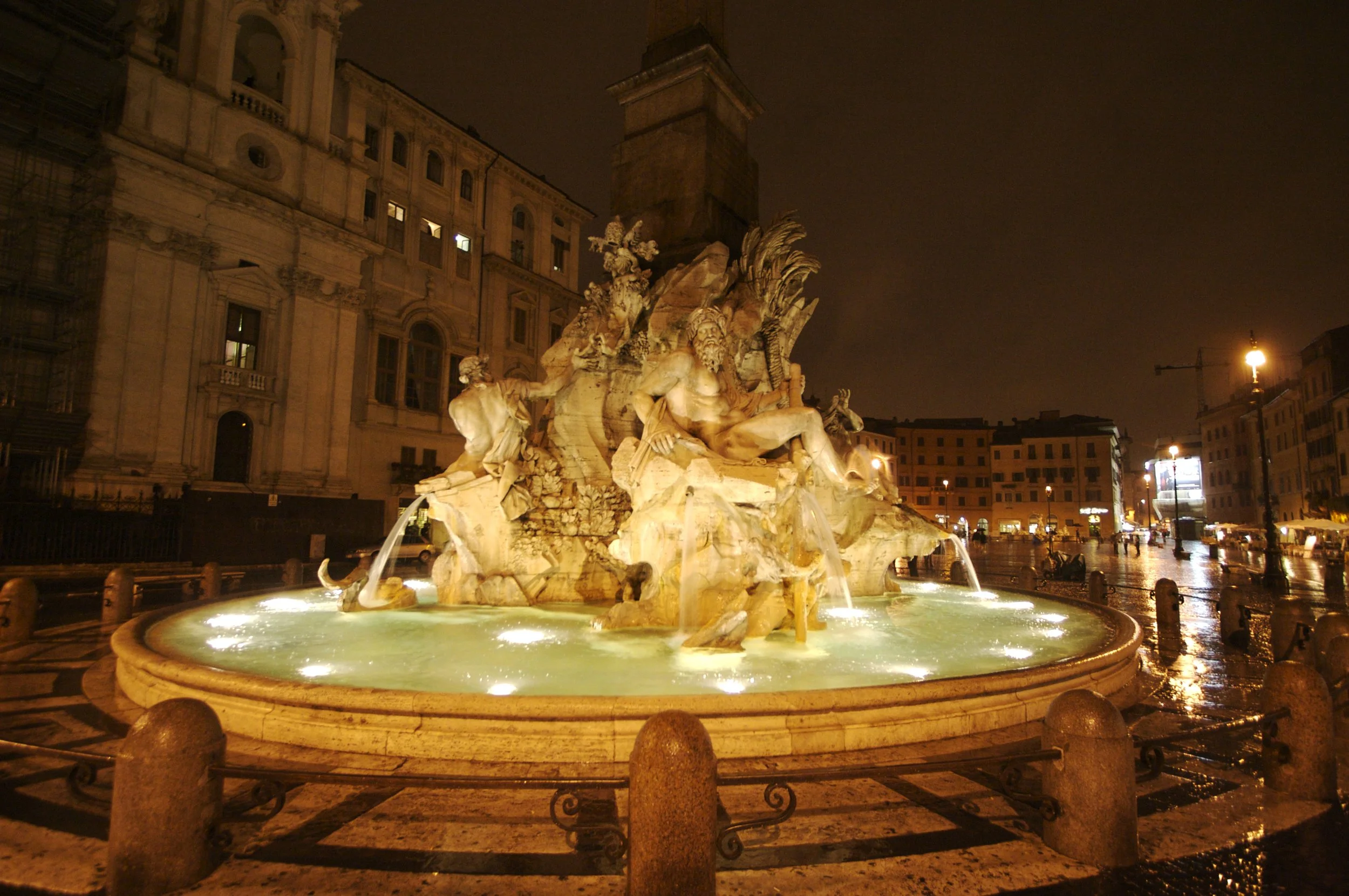 Italy-Greece '06 112 56.jpg