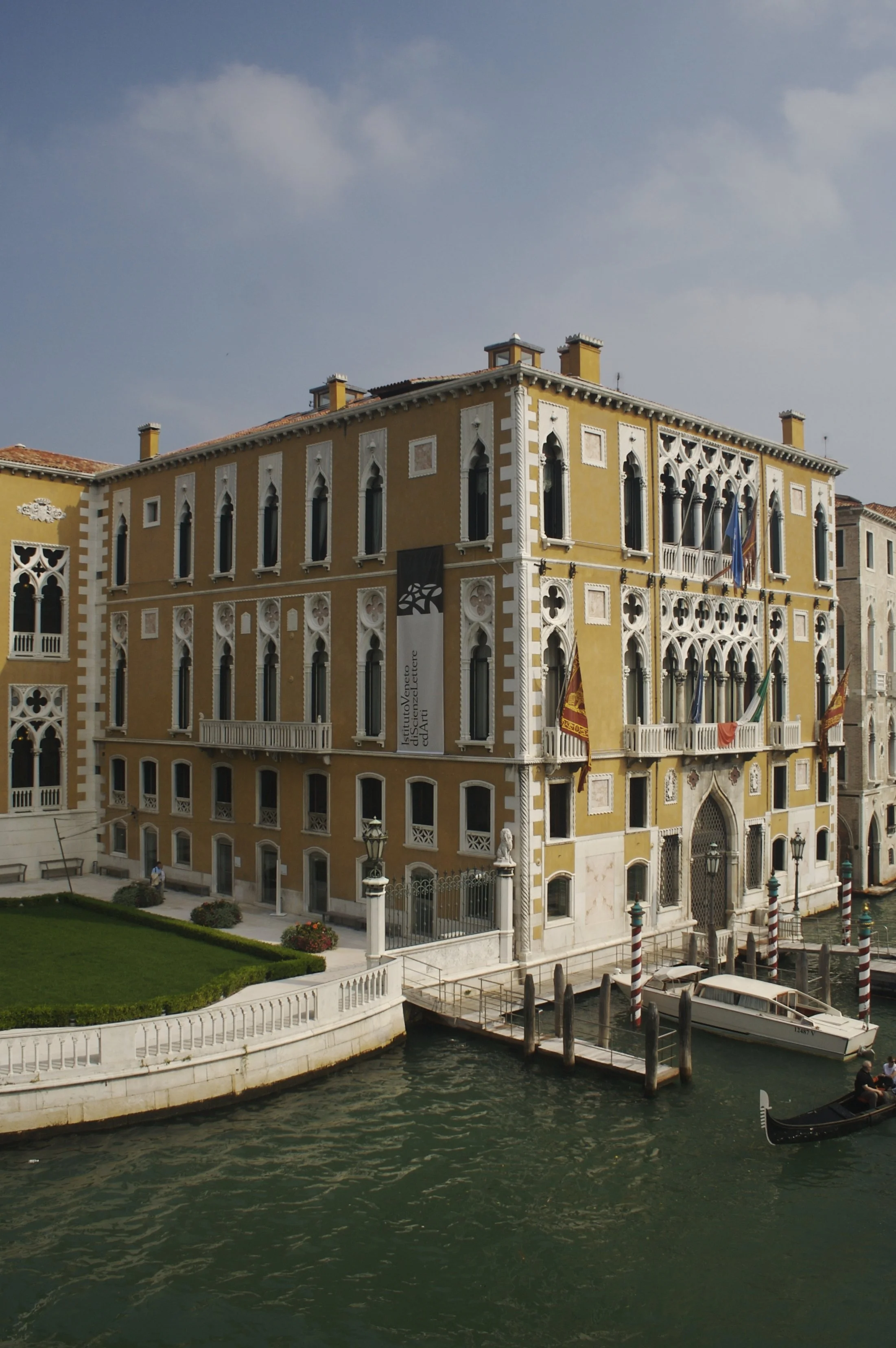 Italy-Greece '06 279 142.jpg