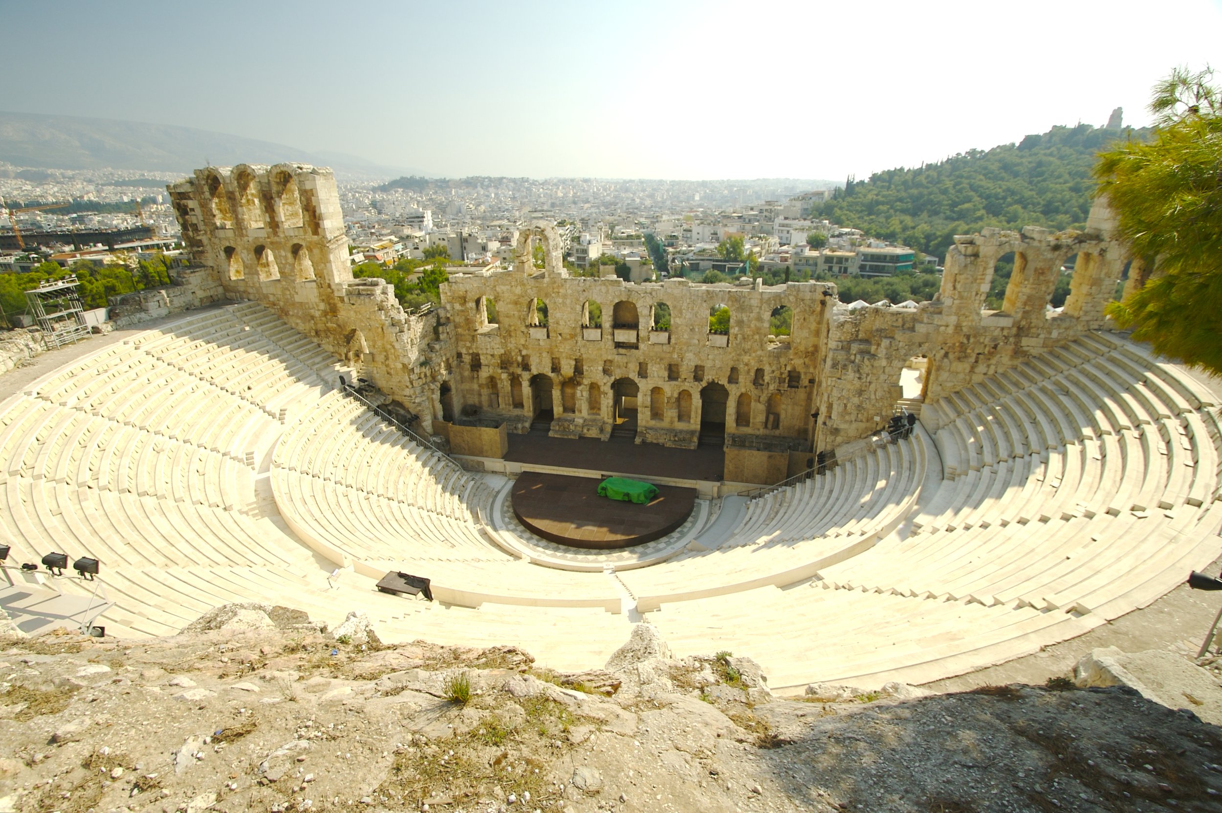 Italy-Greece '06 420 199.jpg
