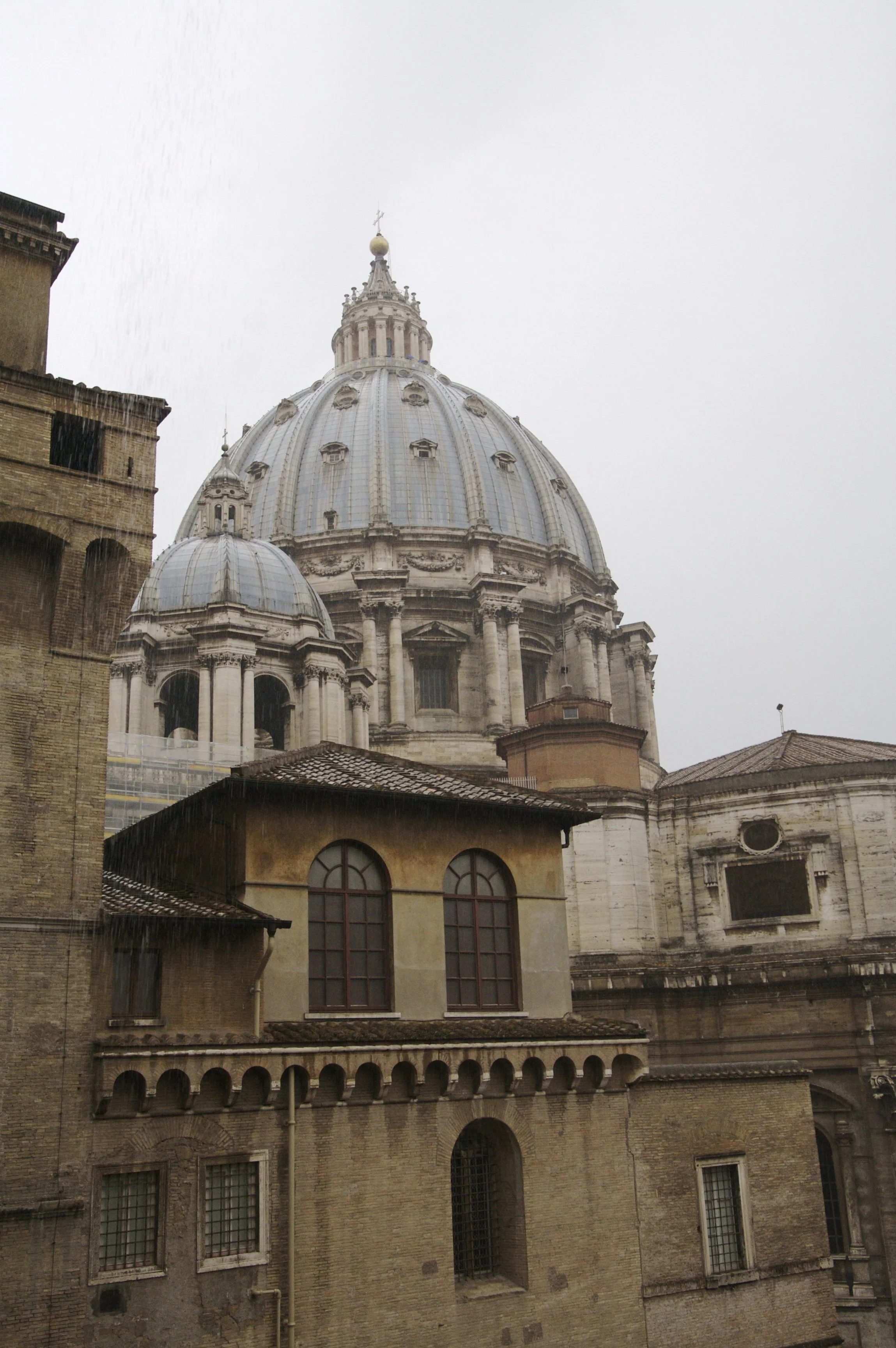 Italy-Greece '06 90 45.jpg
