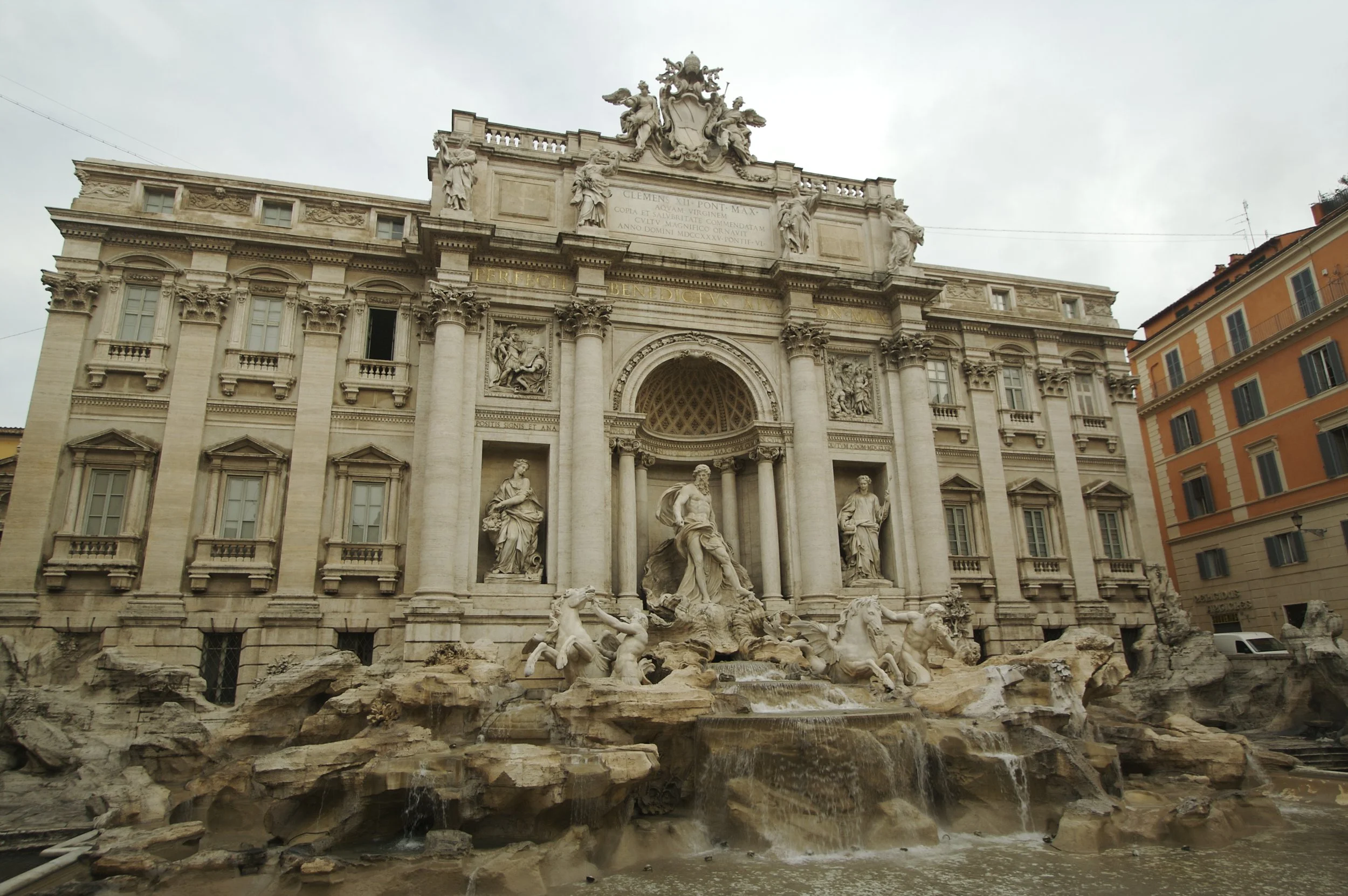 Italy-Greece '06 119 58.jpg