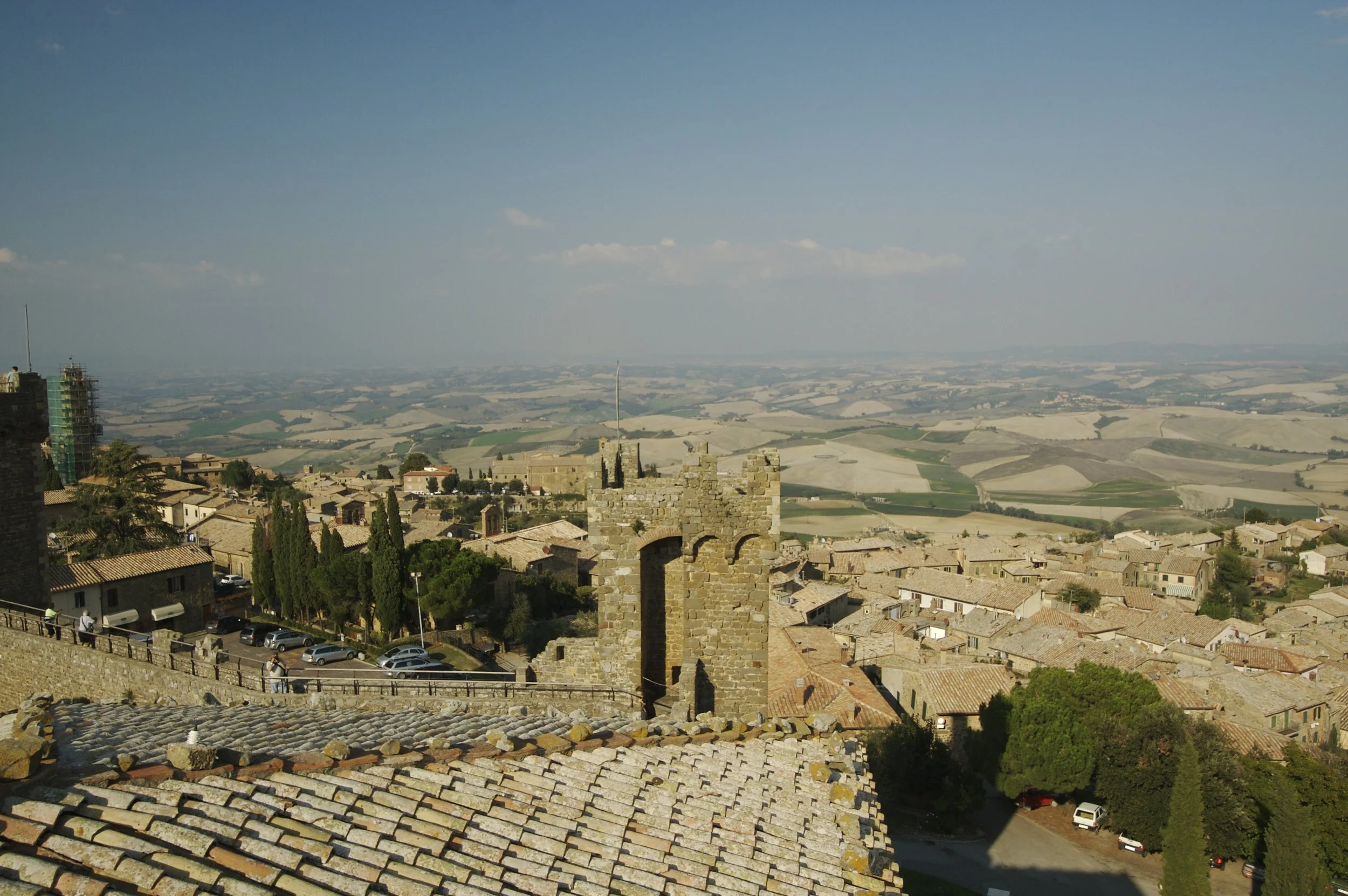 Italy-Greece '06 184 83.jpg