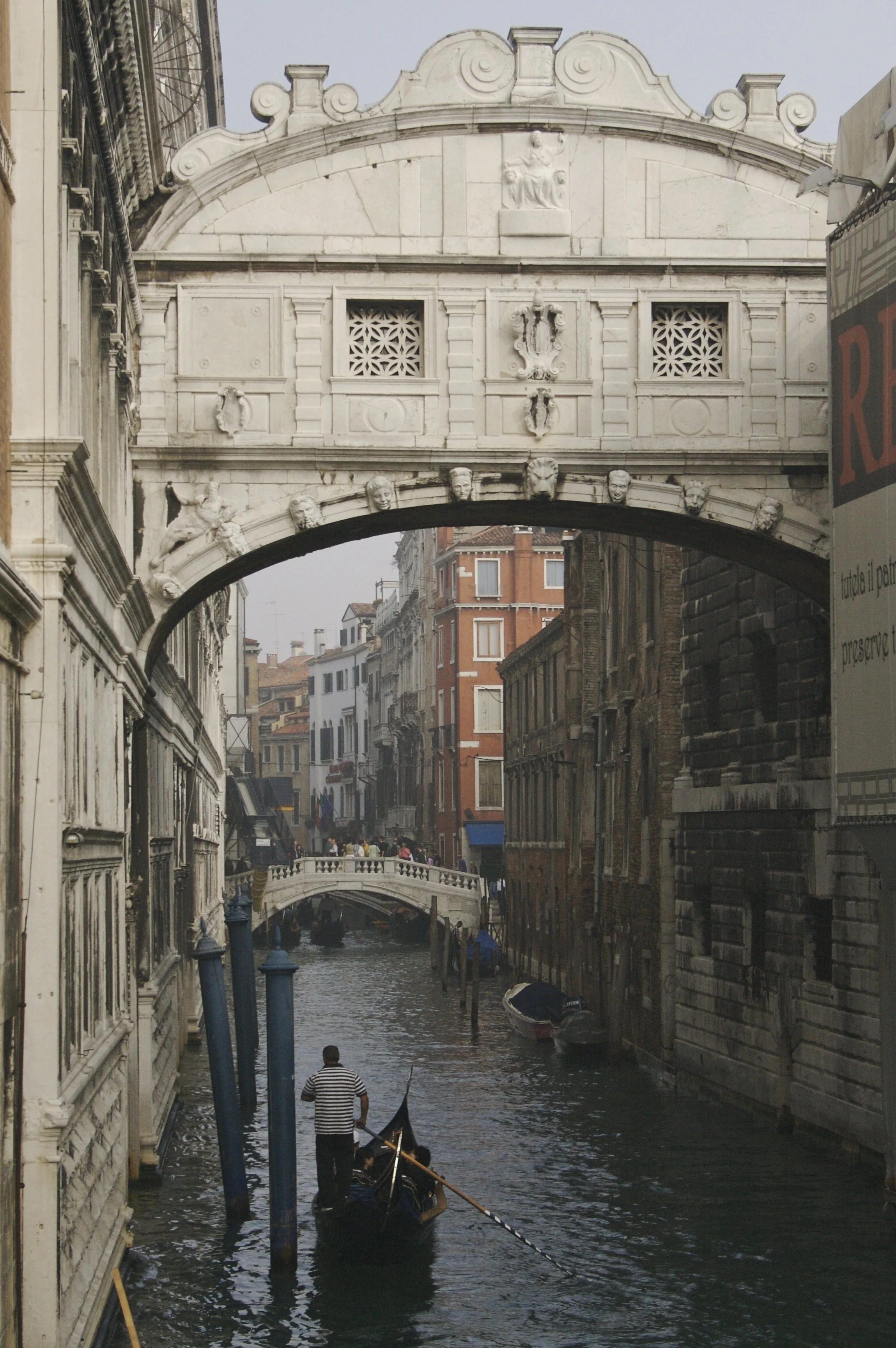 Italy-Greece '06 310 157.jpg