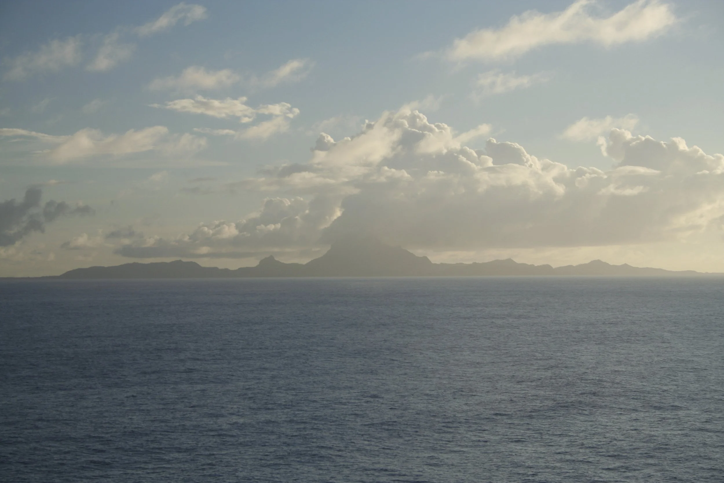 NZ Cruise '05 52 54.jpg