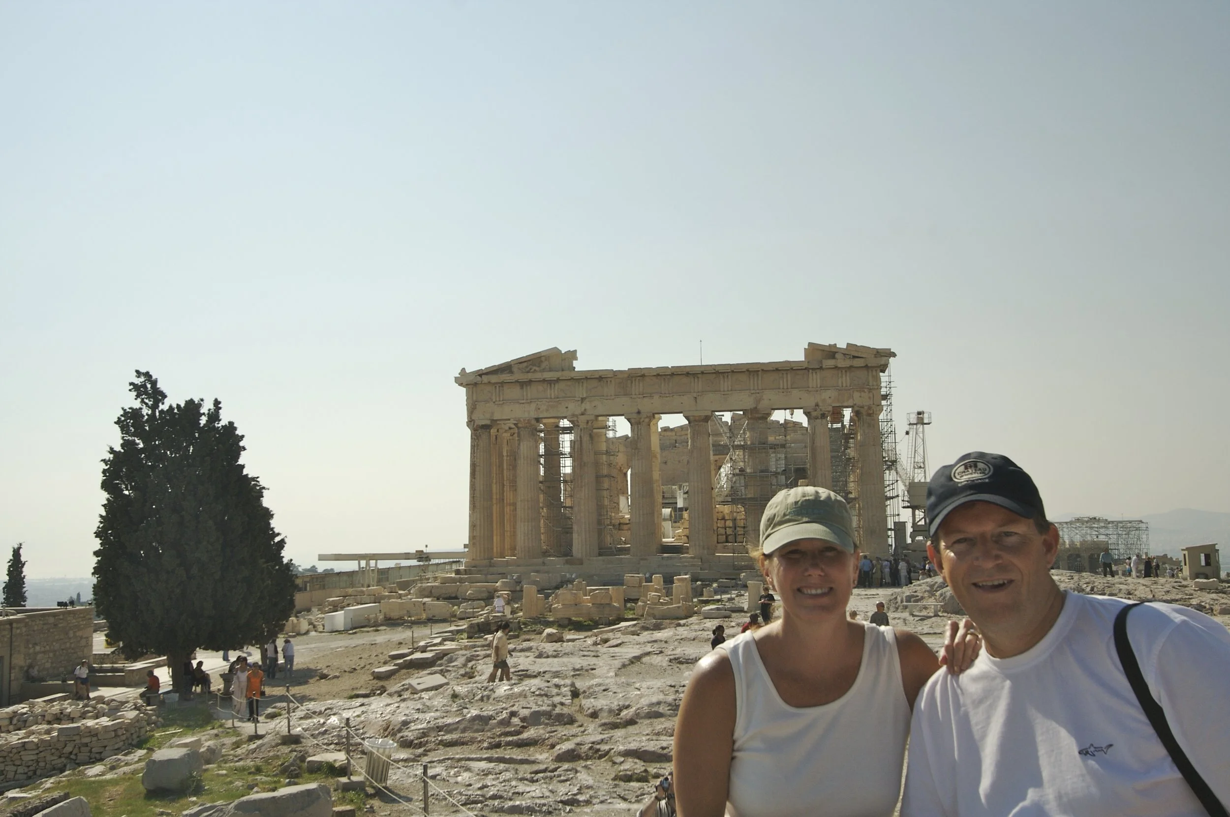 Italy-Greece '06 407 196.jpg