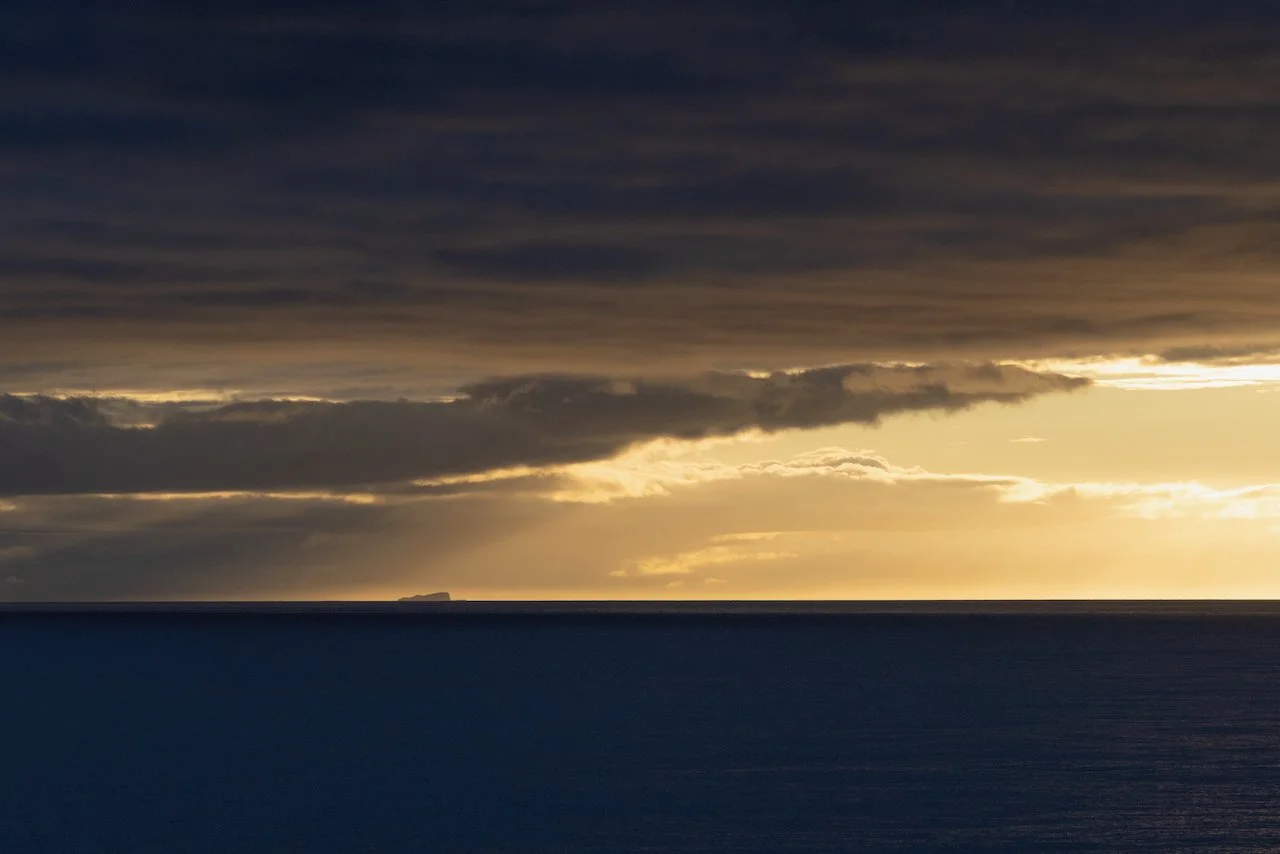 Antarctica 2025- First Show - 43 of 92.jpeg