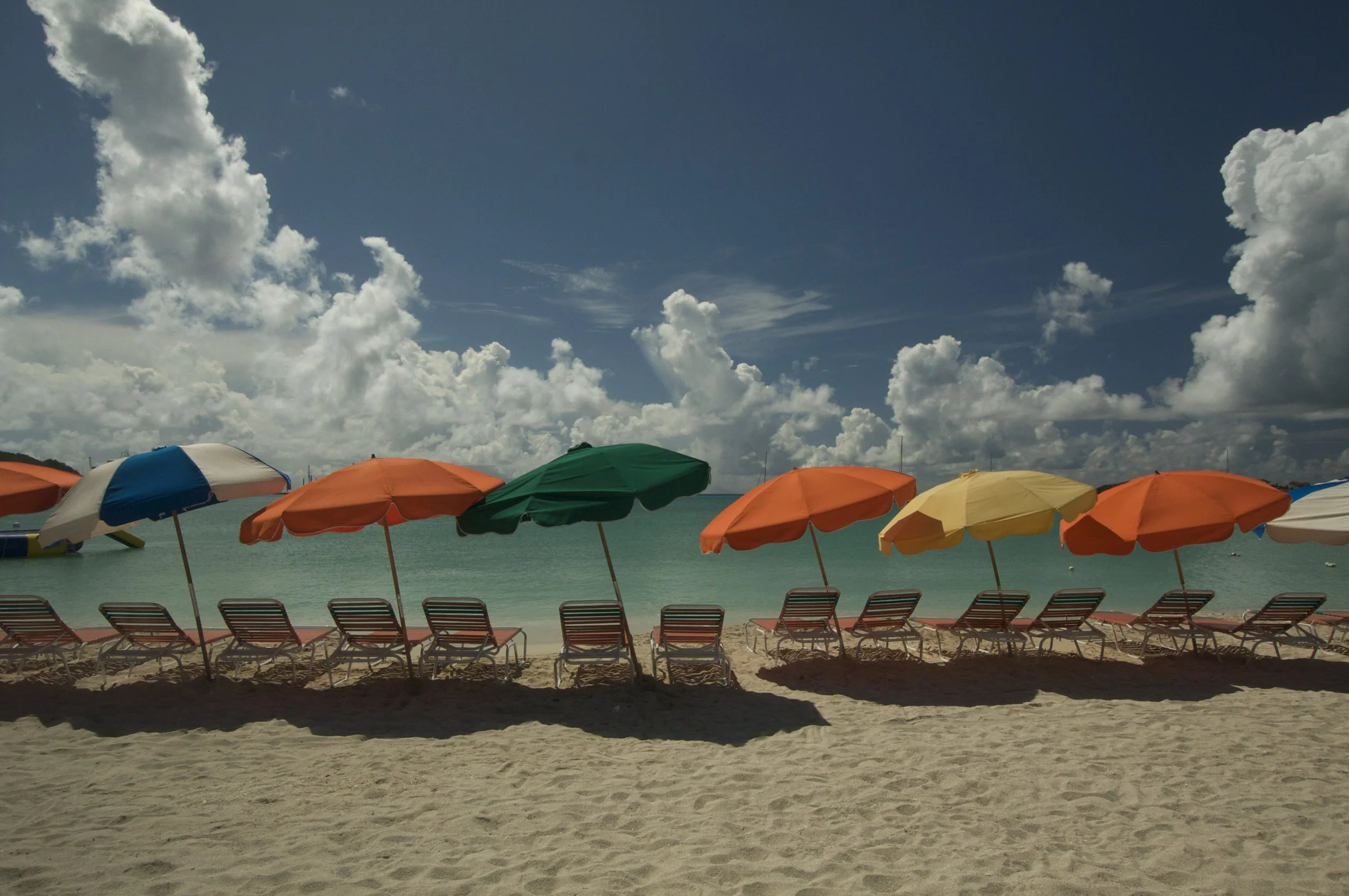 Sint Maarten 731 116.jpg