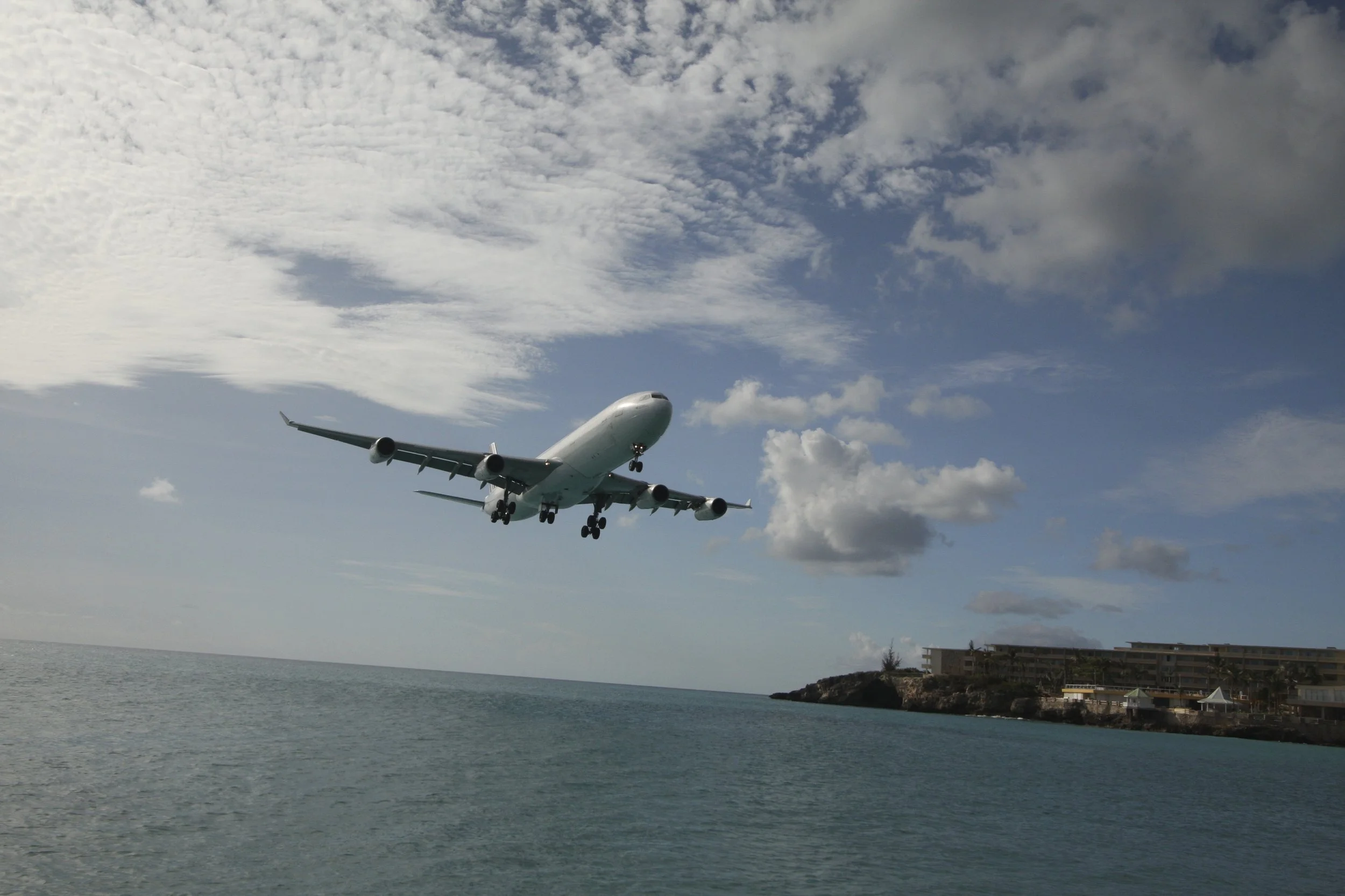 Sint Maarten 481 75.jpg