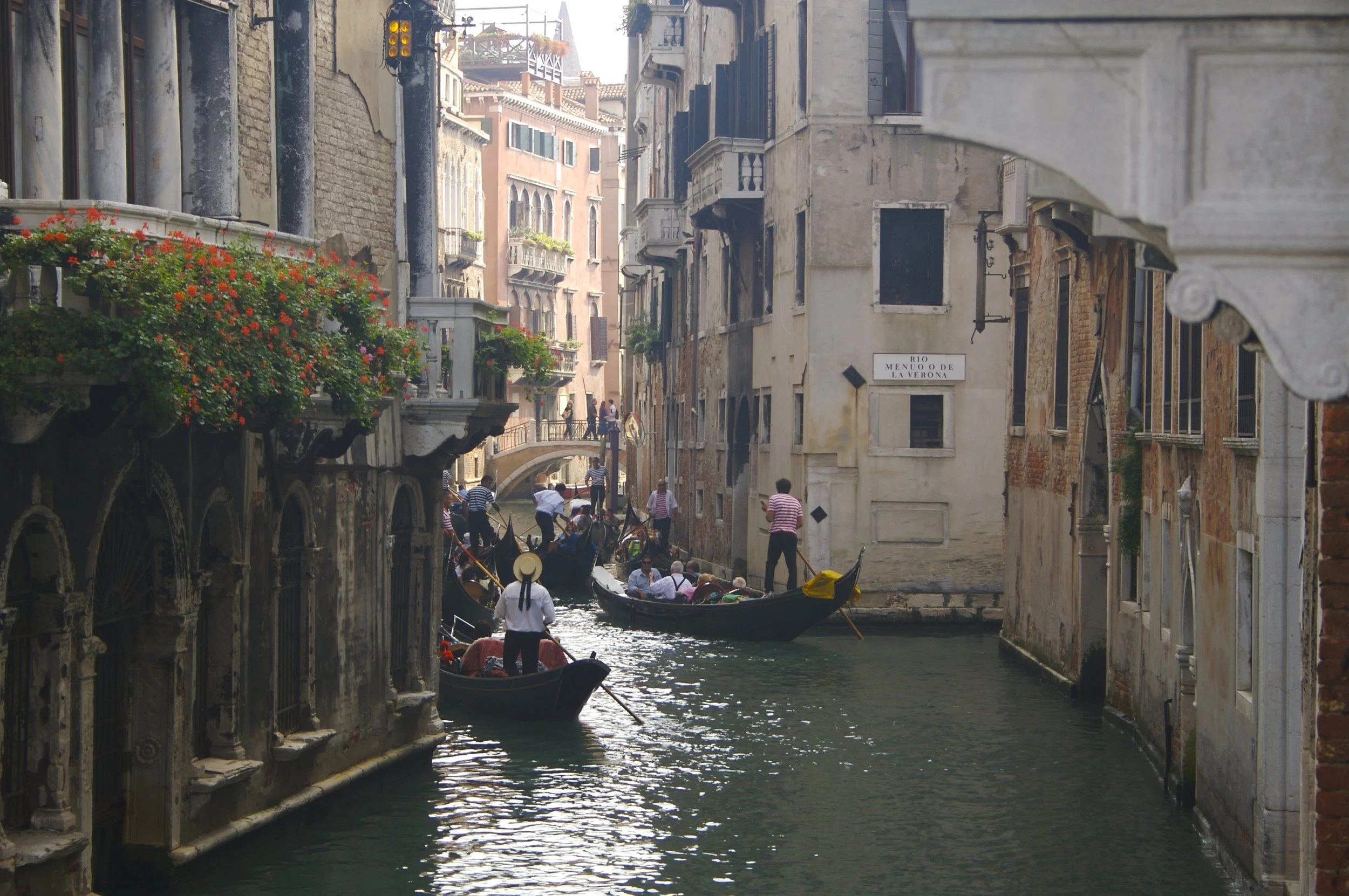 Italy-Greece '06 281 144.jpg