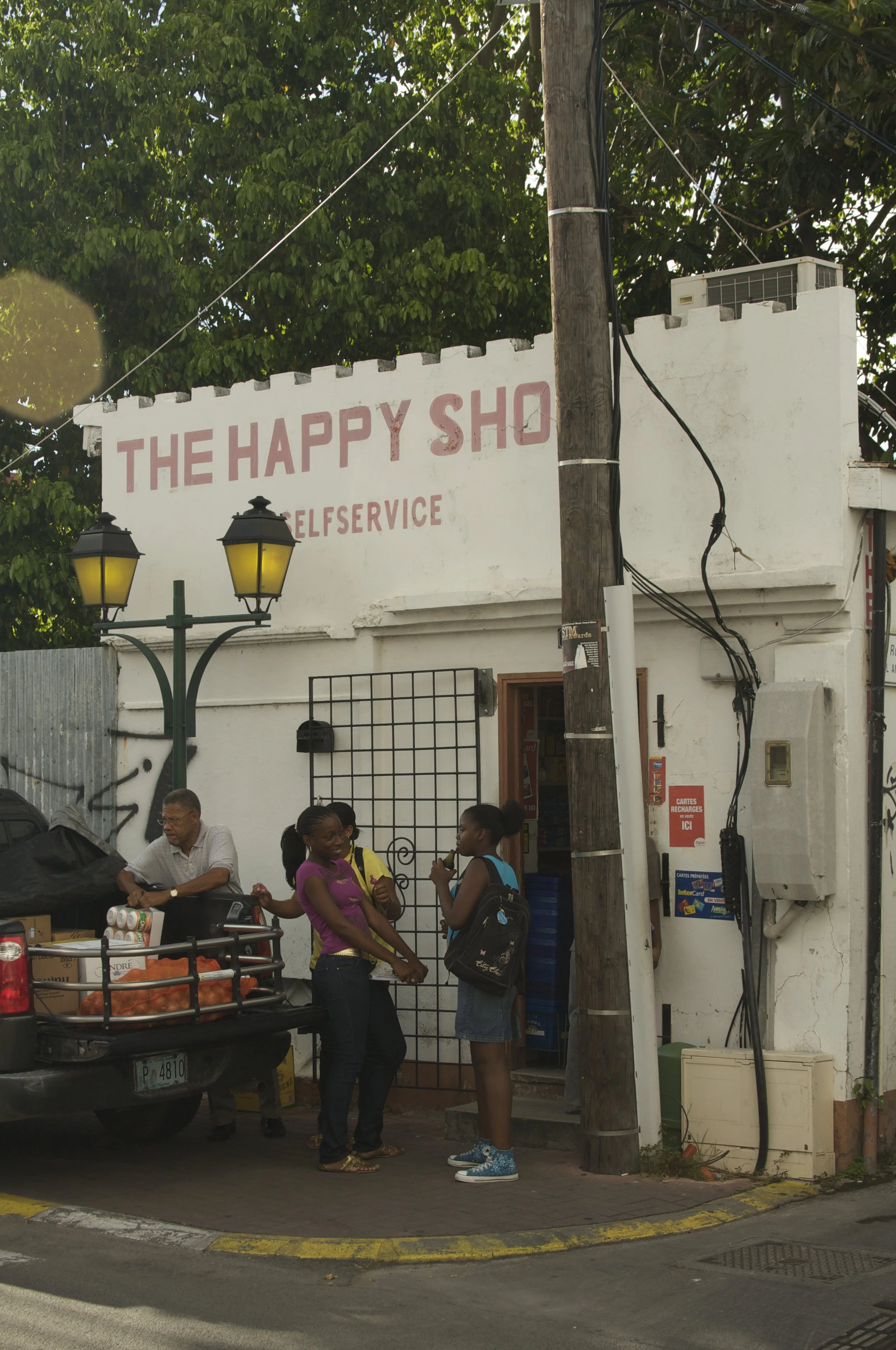 Sint Maarten 122 41.jpg