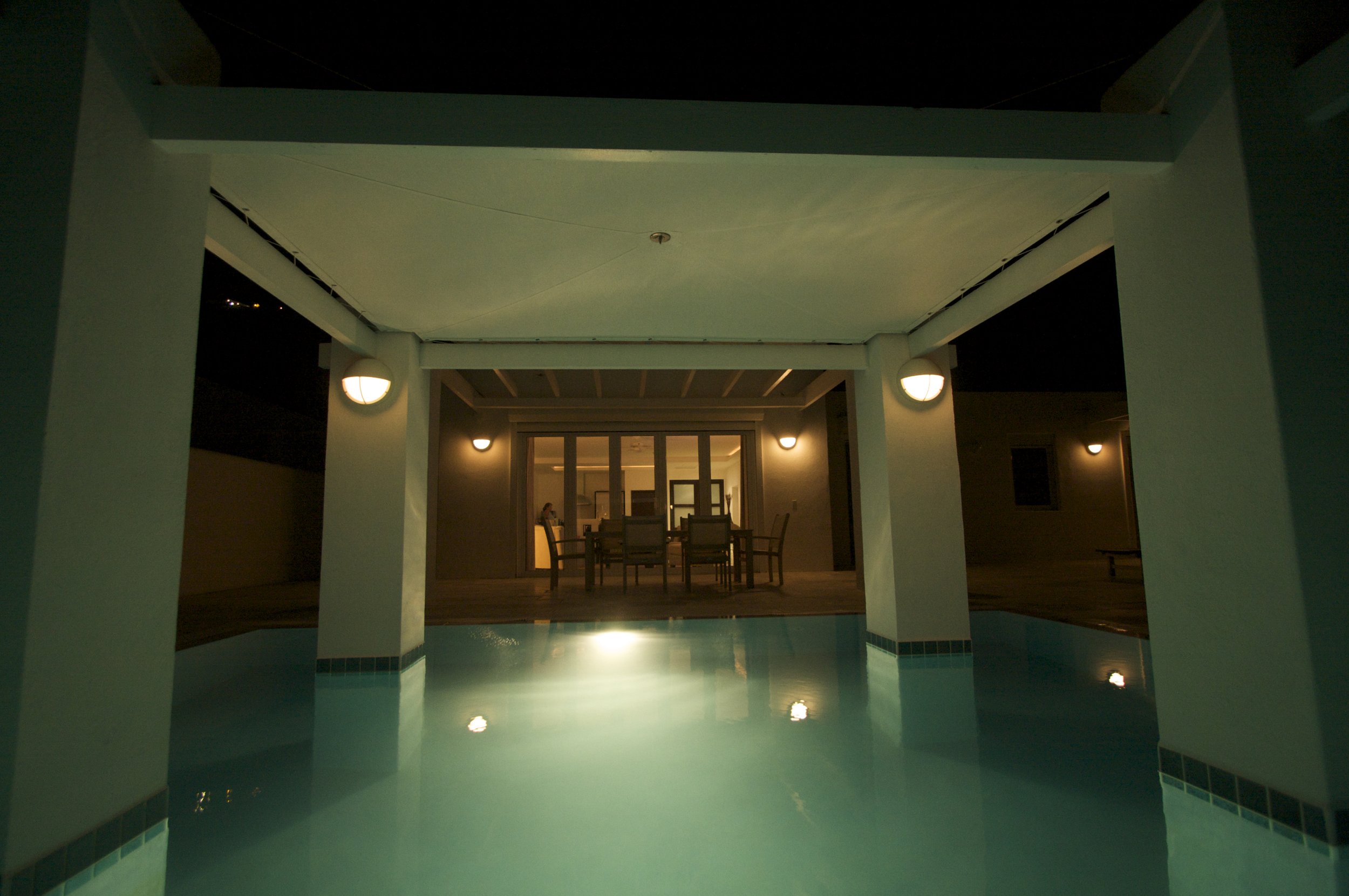 Sint Maarten 636 105.jpg