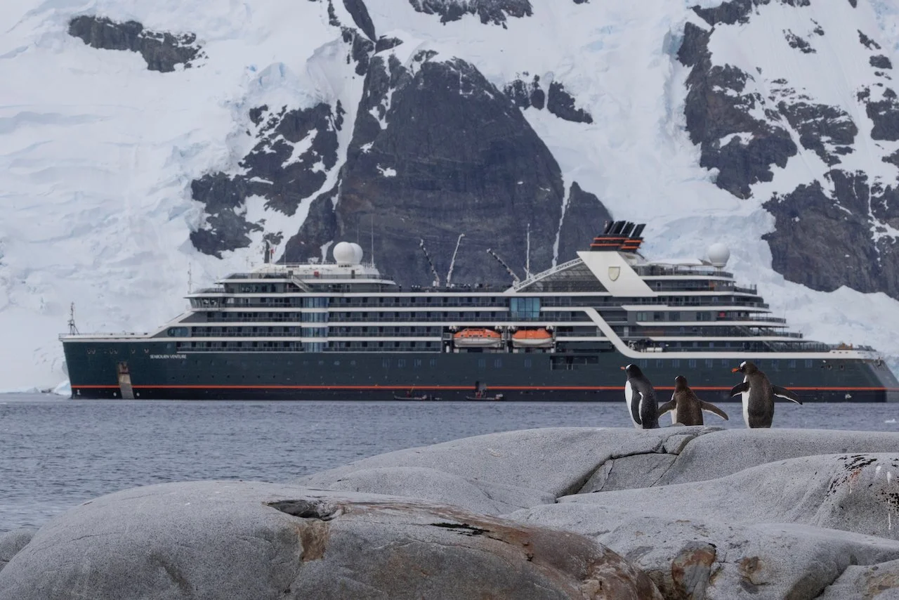 Antarctica 2025- First Show - 20 of 92.jpeg