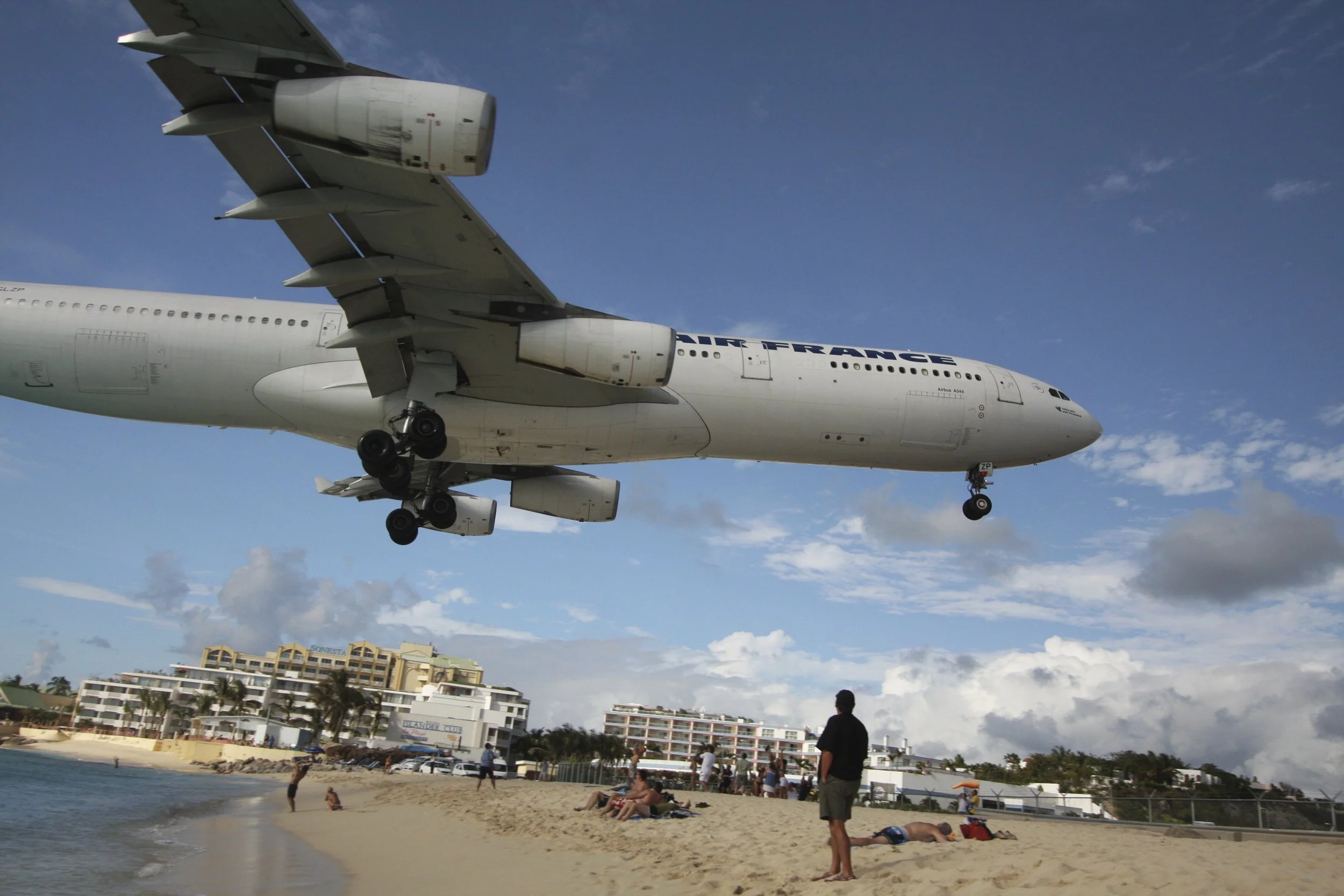 Sint Maarten 494 74.jpg