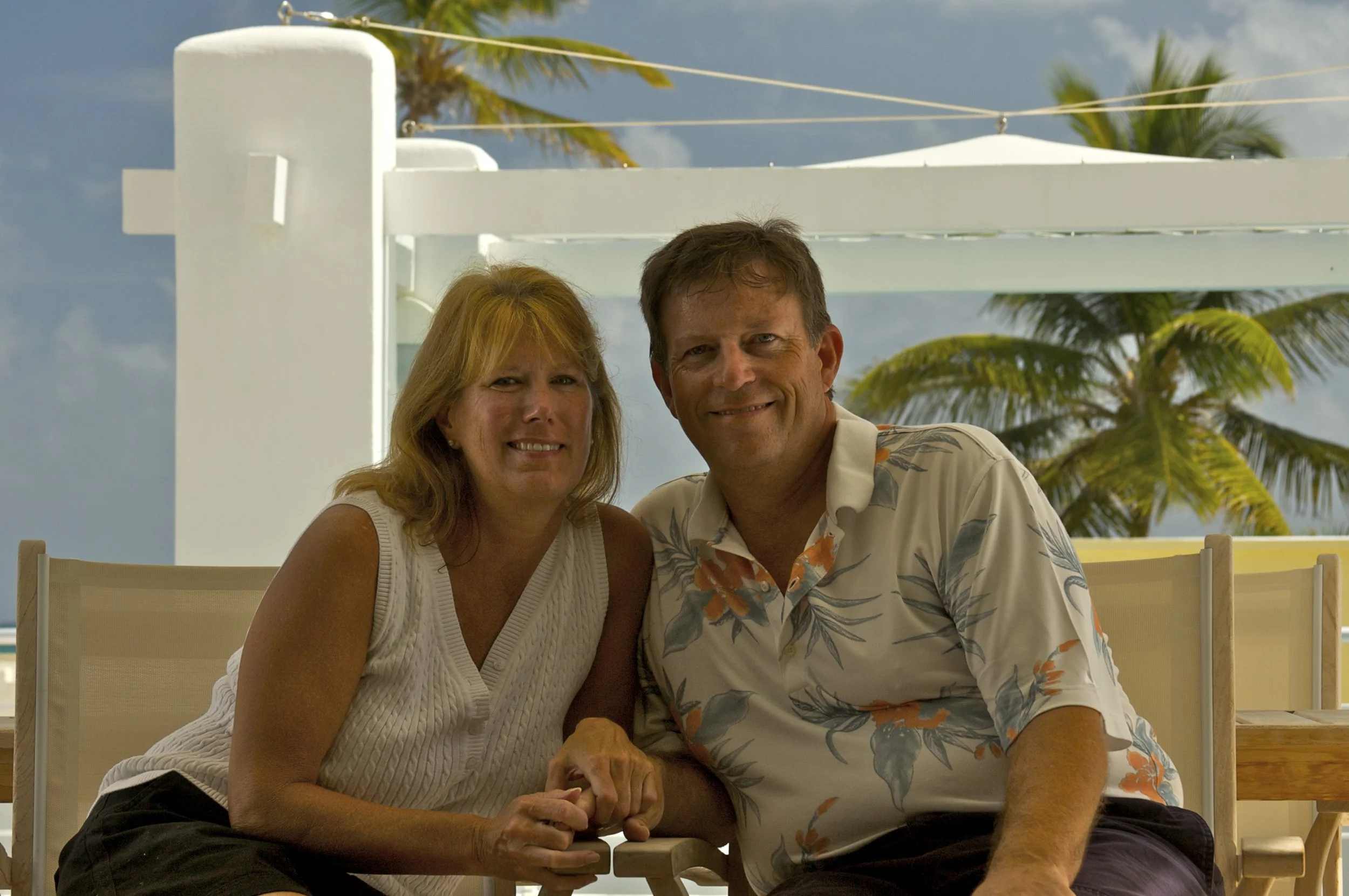 Sint Maarten  956 151.jpg