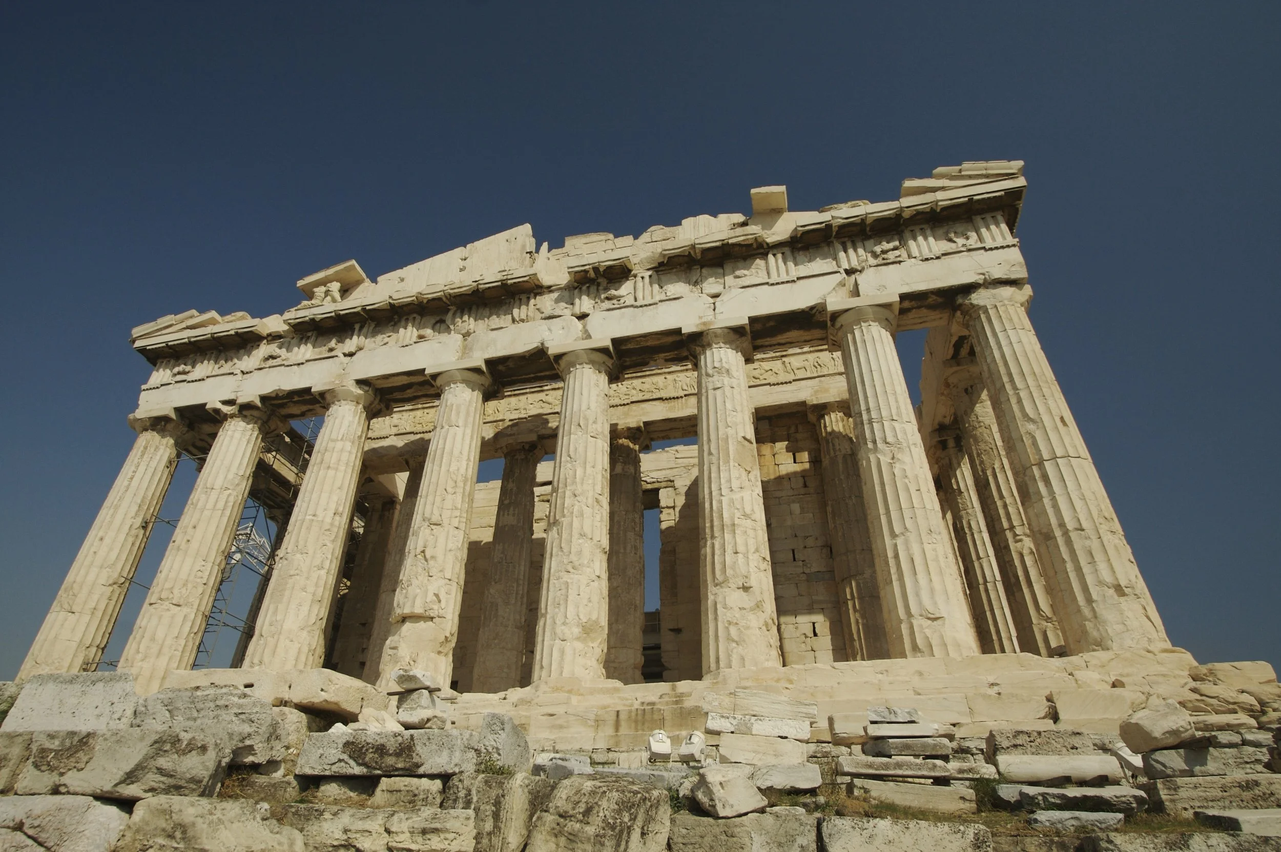 Italy-Greece '06 399 191.jpg