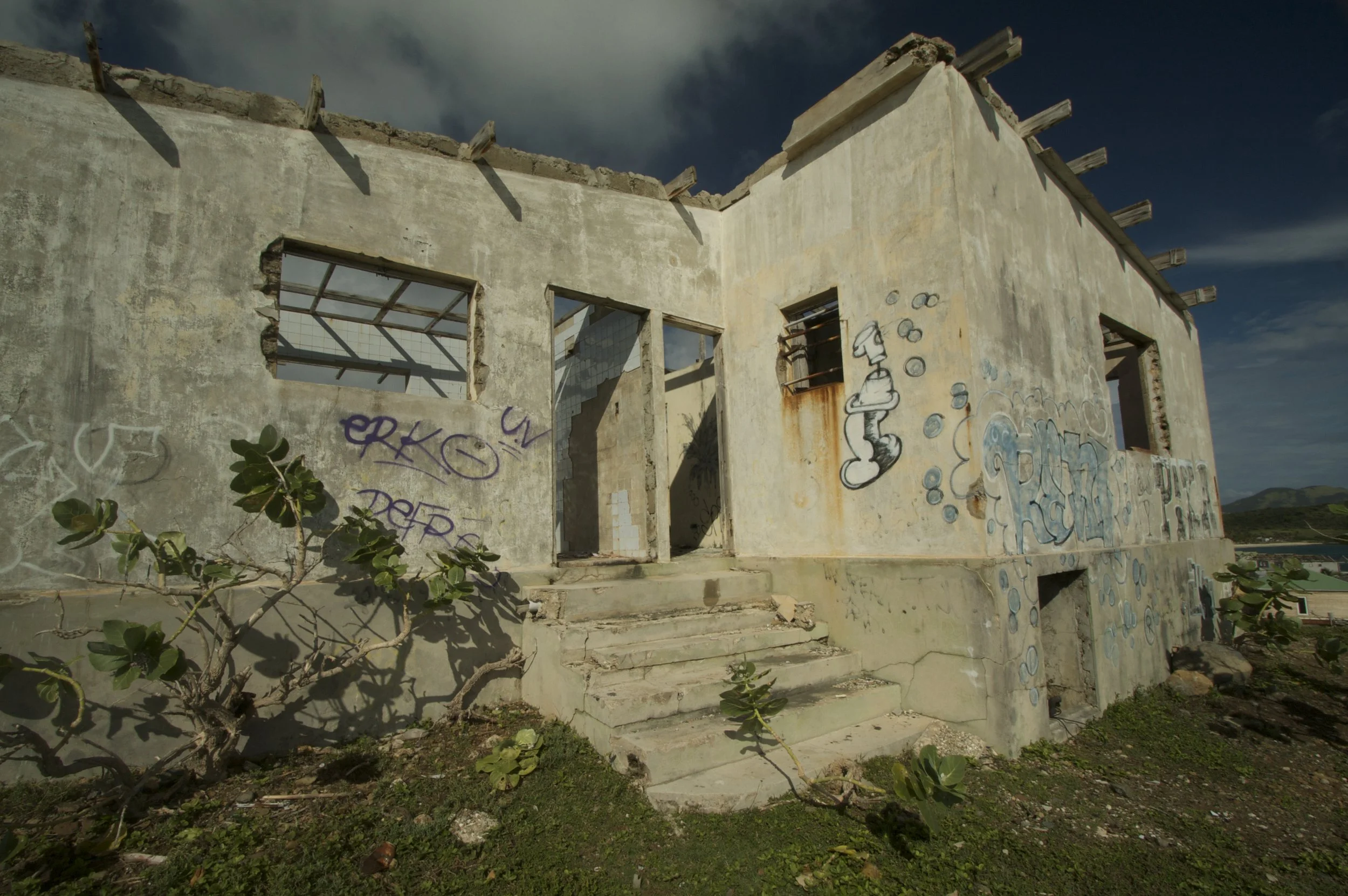 Sint Maarten 287 63.jpg