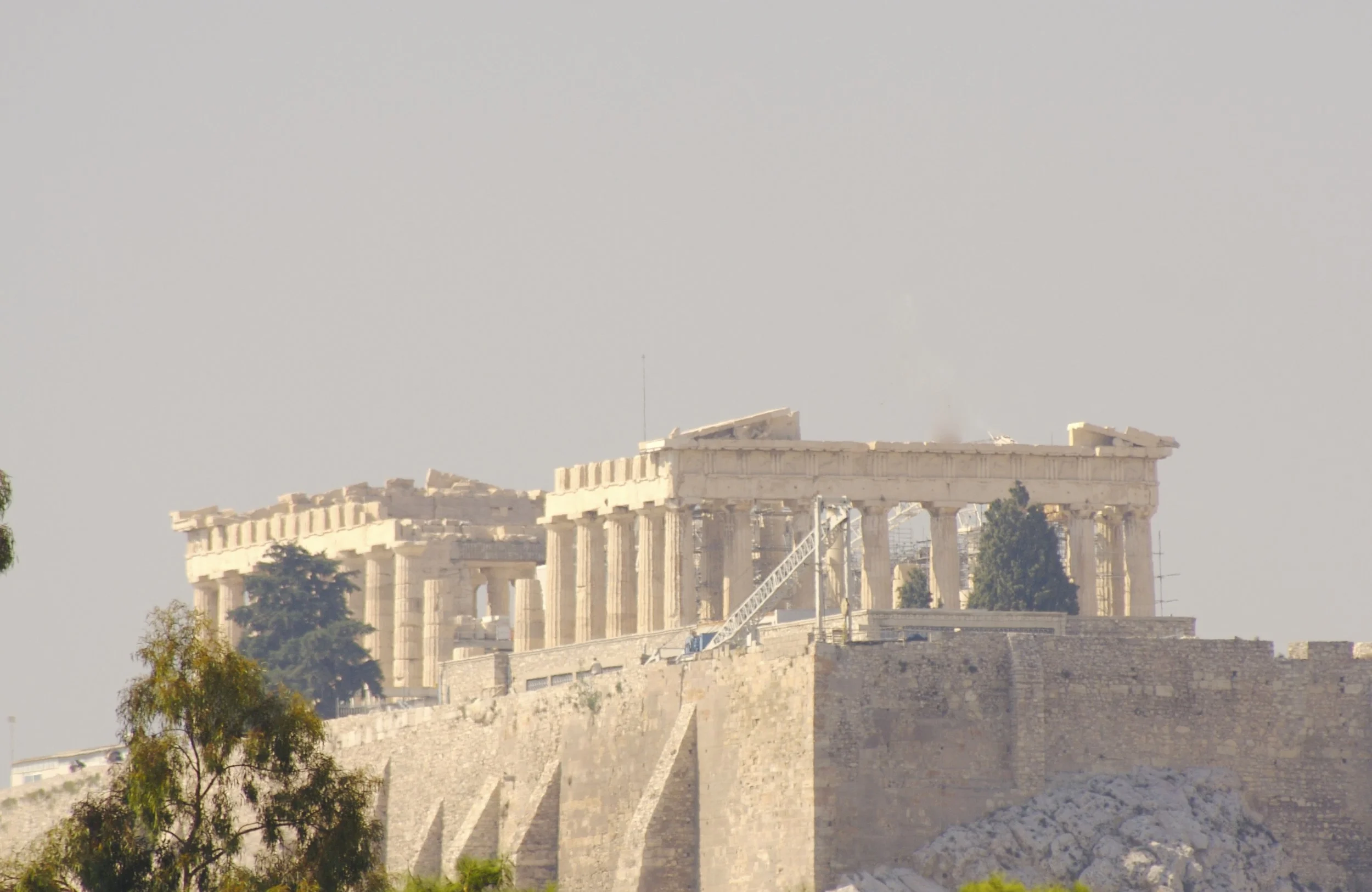 Italy-Greece '06 384 184.jpg