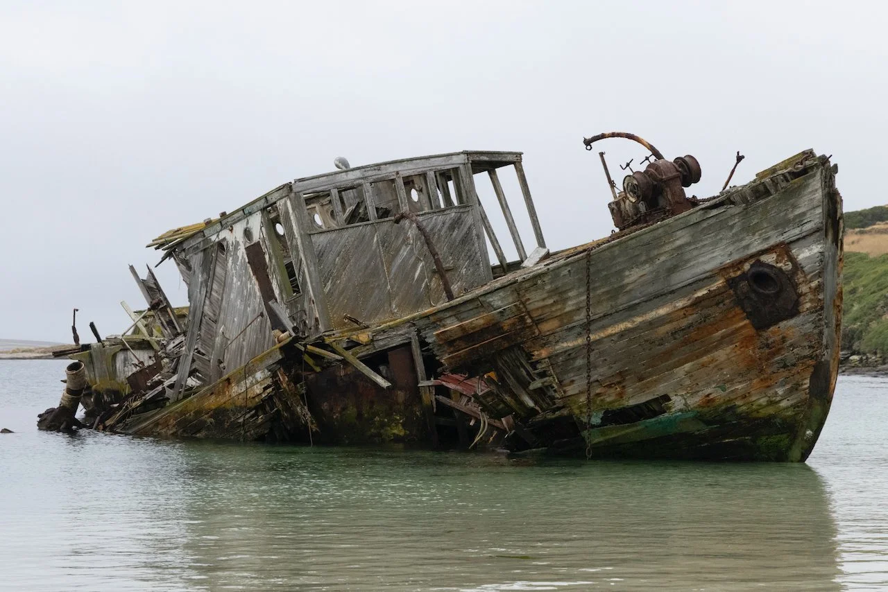 Antarctica 2025- First Show - 80 of 92.jpeg