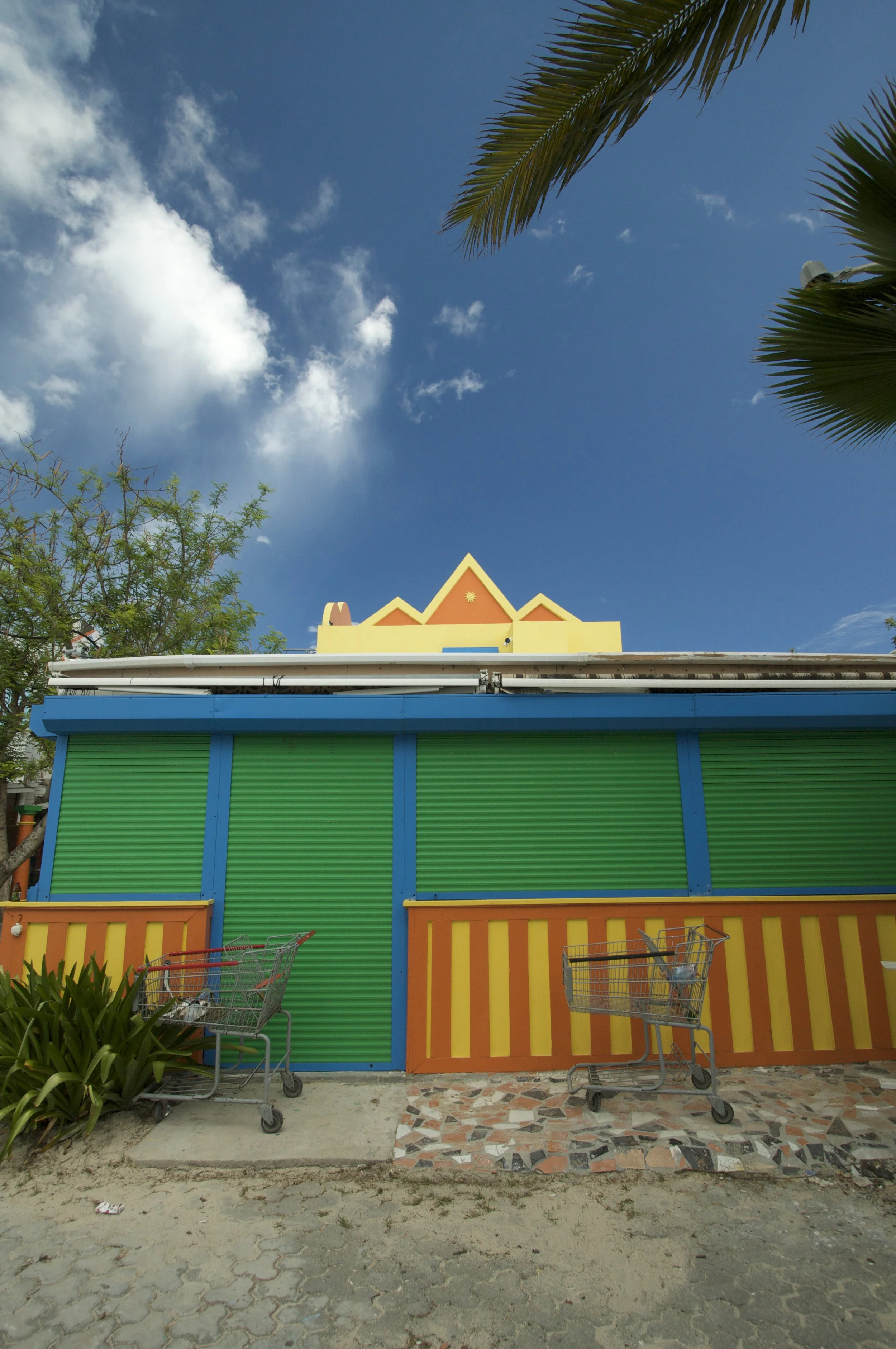 Sint Maarten 719 115.jpg