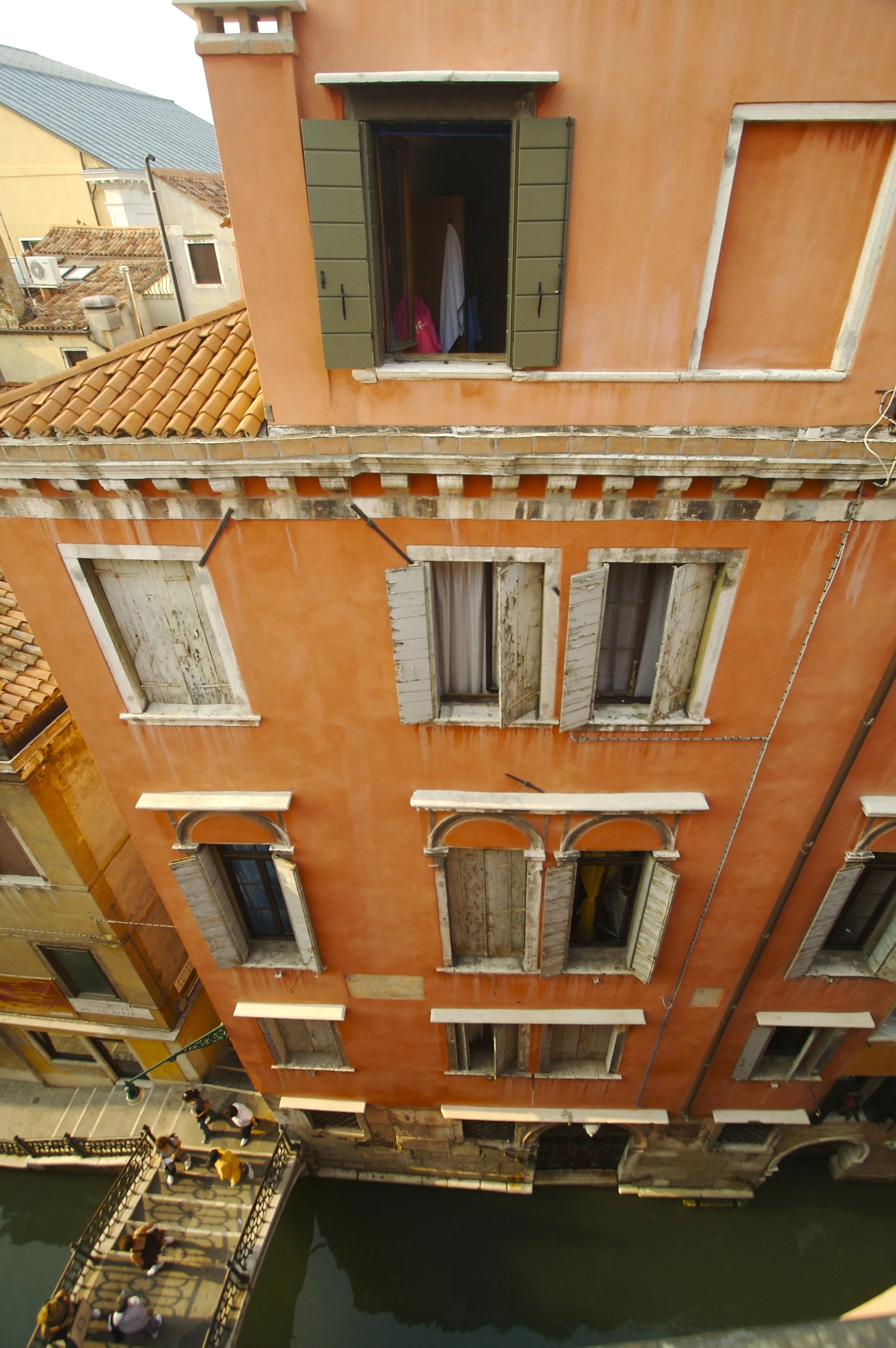 Italy-Greece '06 298 148.jpg