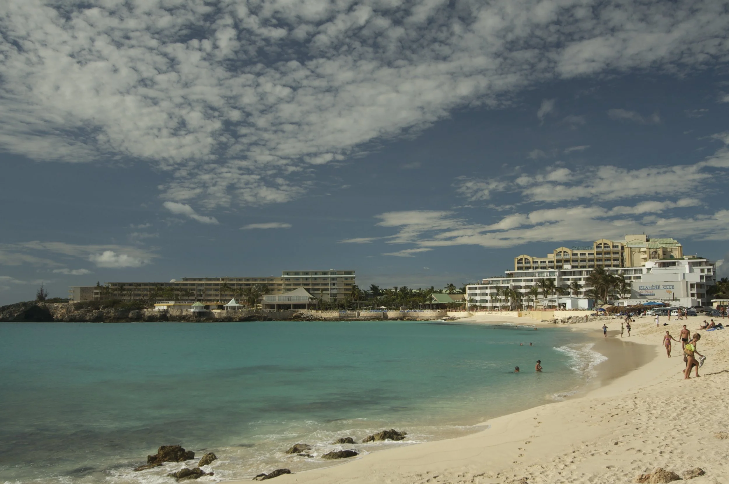 Sint Maarten 473 73.jpg