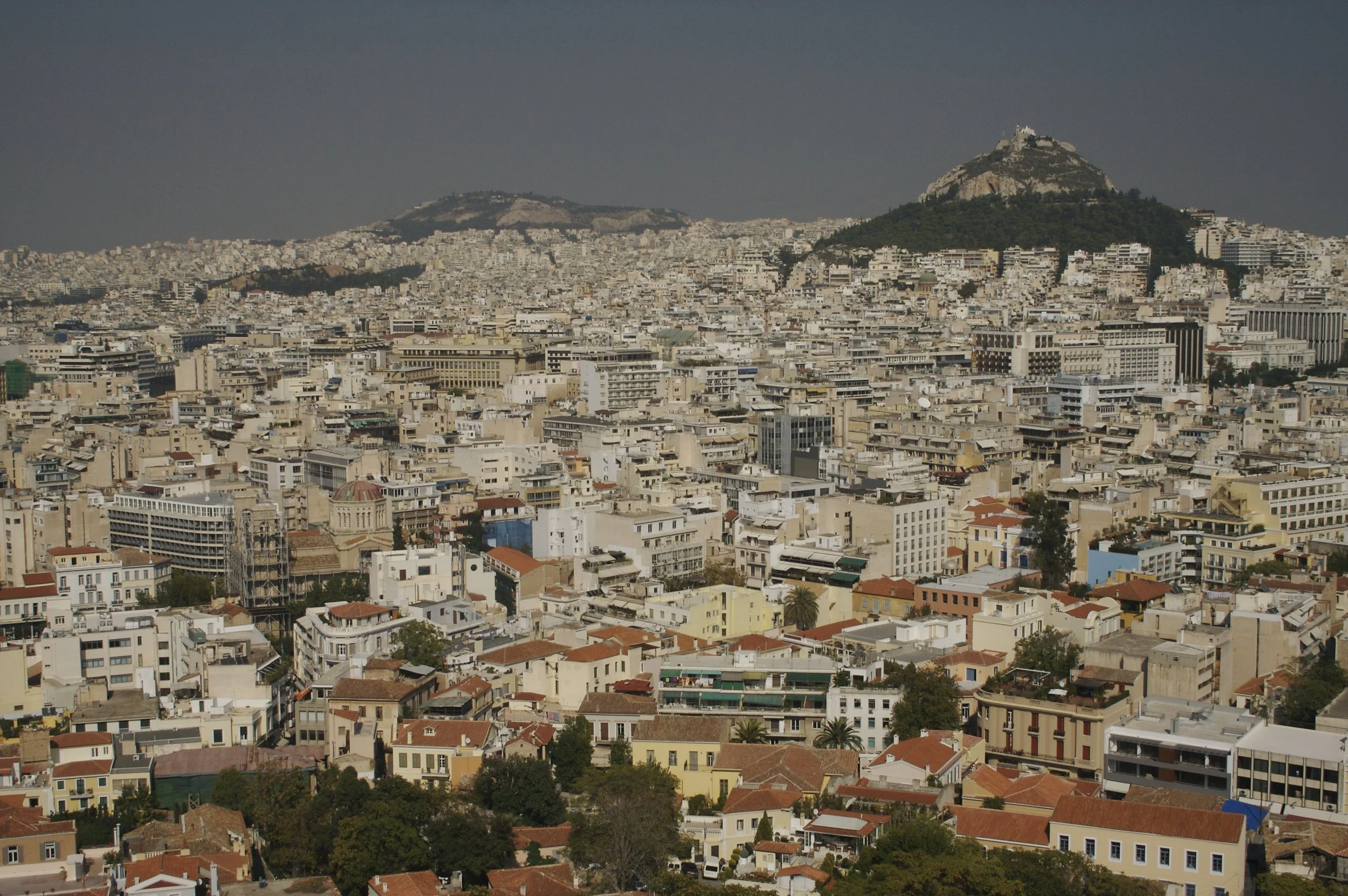 Italy-Greece '06 405 194.jpg