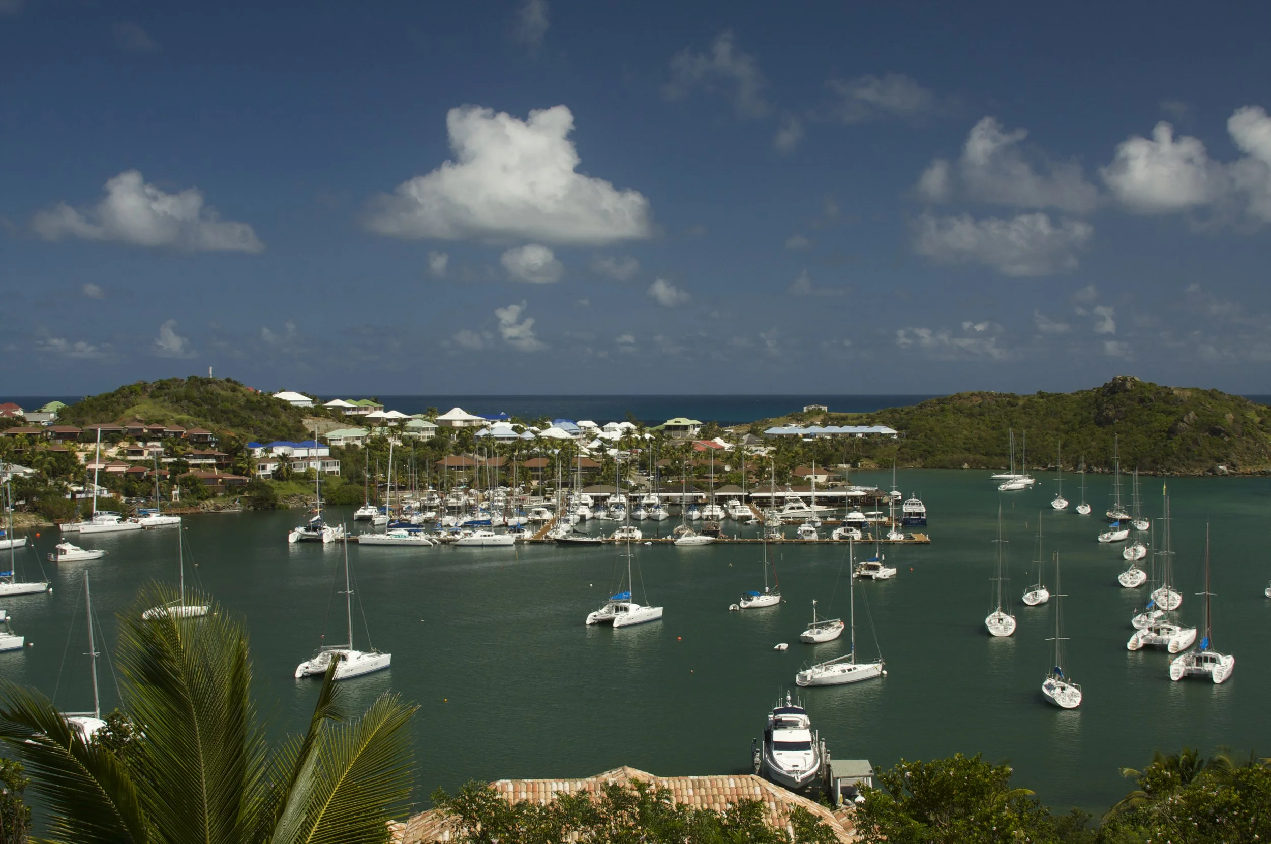 Sint Maarten 25 10.jpg