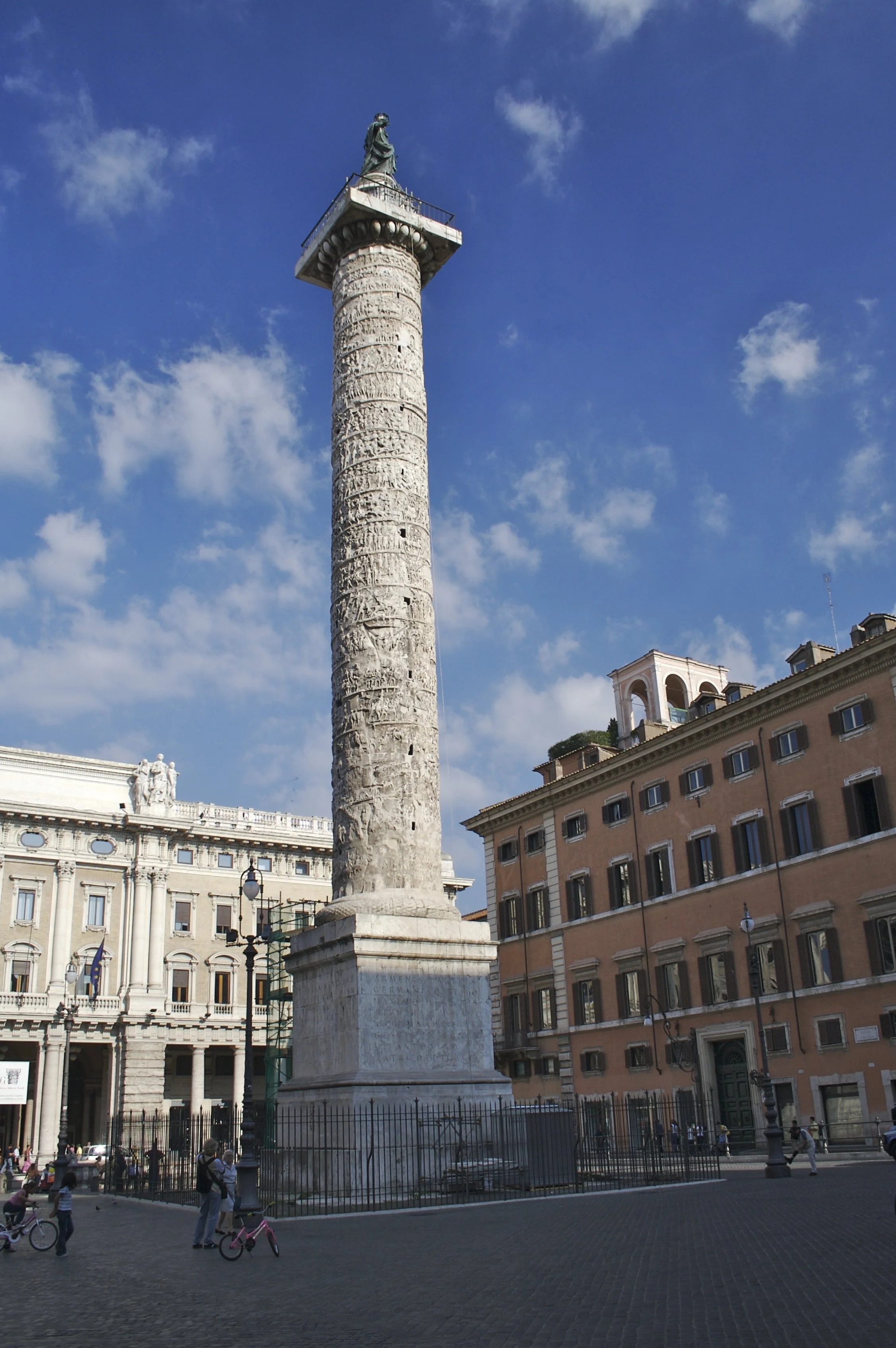 Italy-Greece '06 38 24.jpg