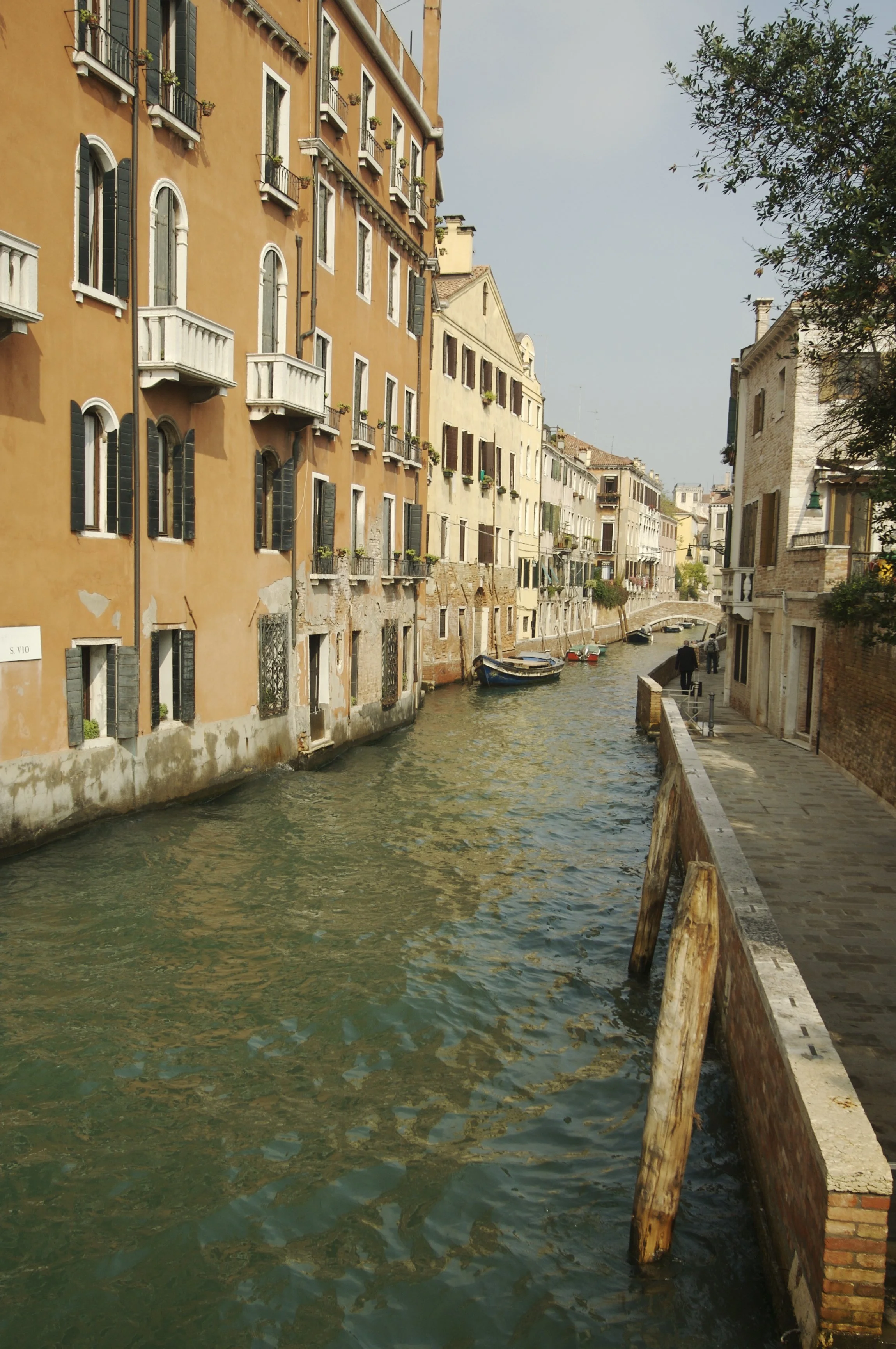 Italy-Greece '06 274 138.jpg