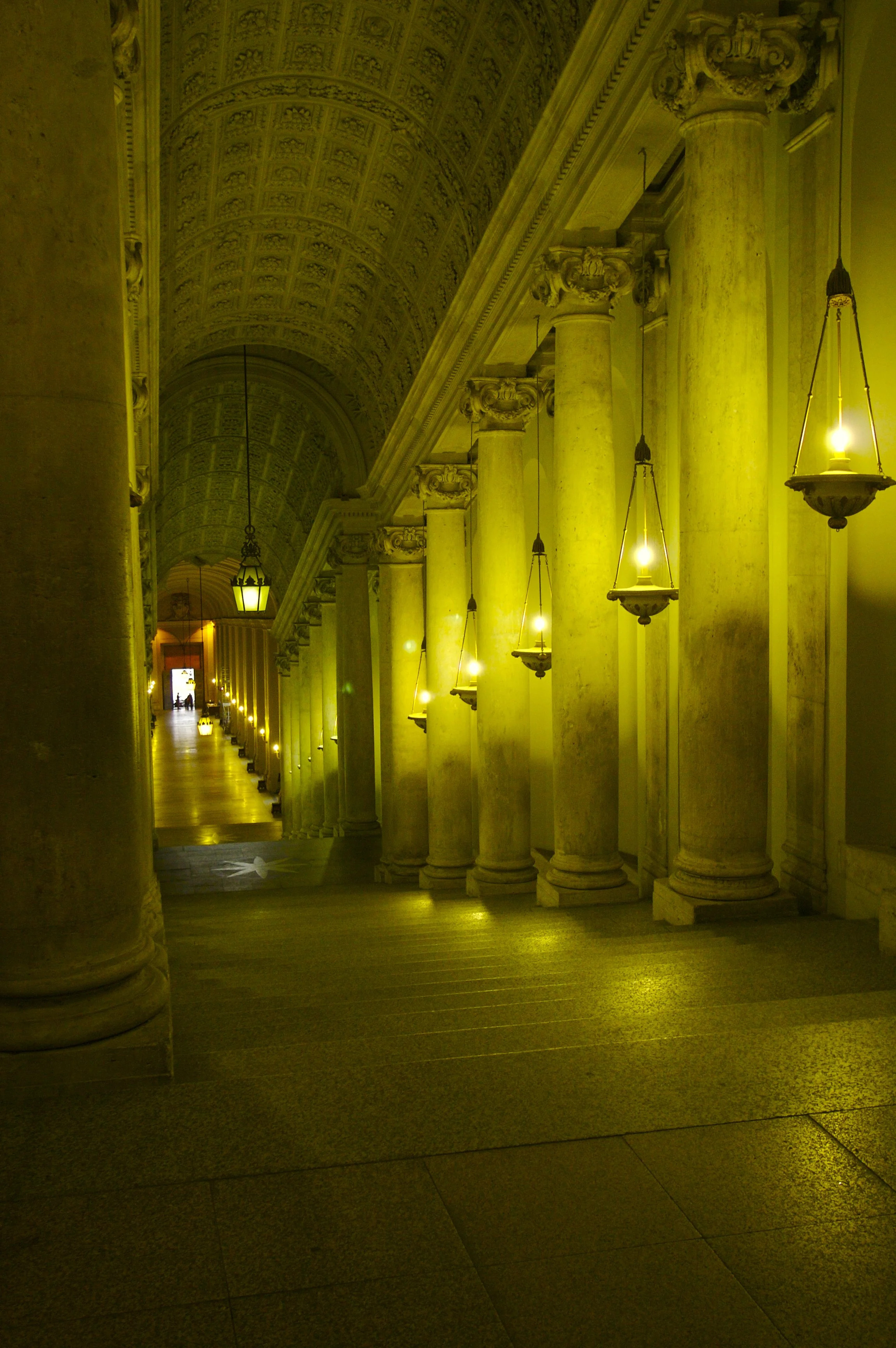 Italy-Greece '06 91 46.jpg