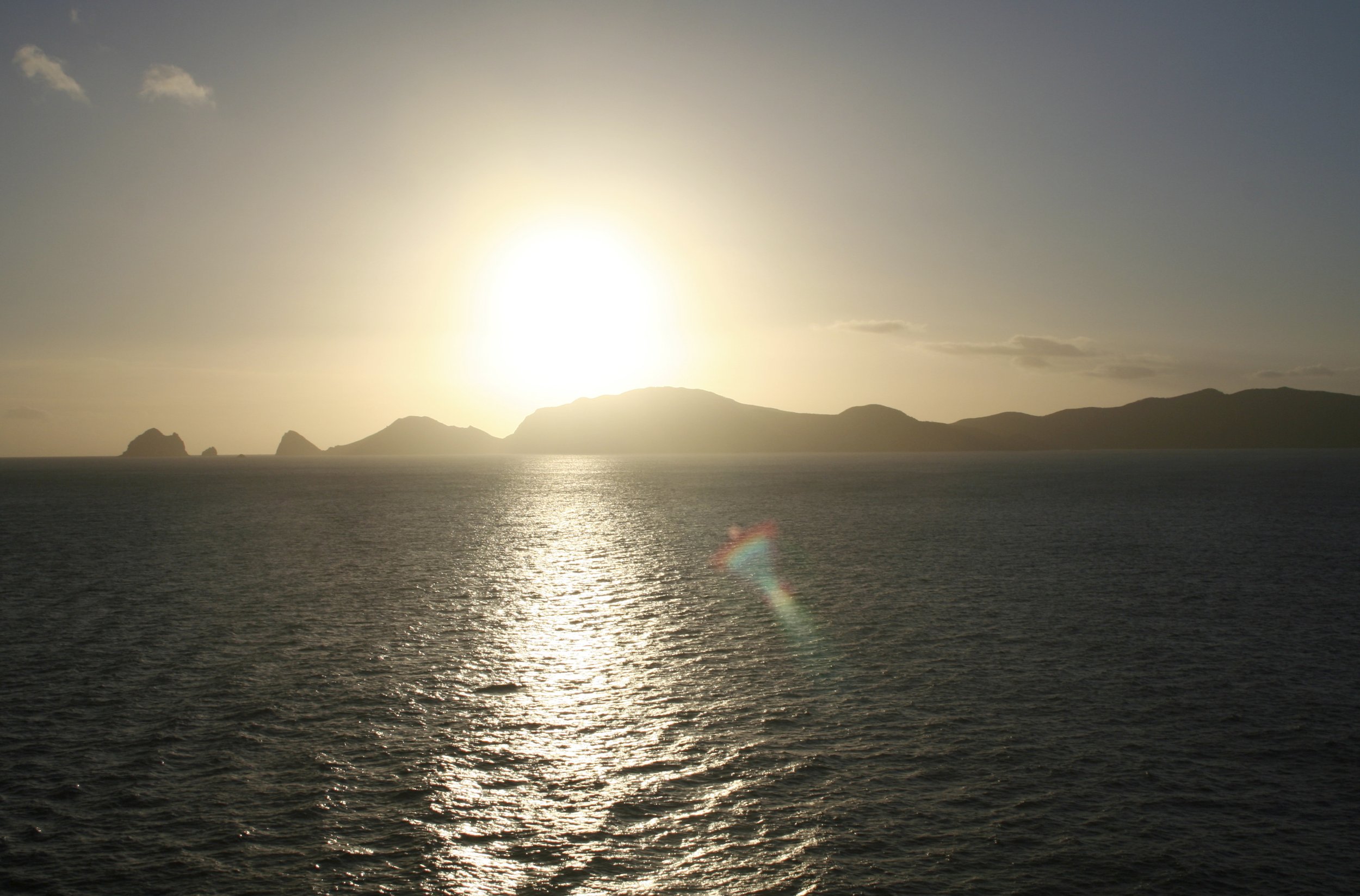 NZ Cruise '05 20 22.jpg