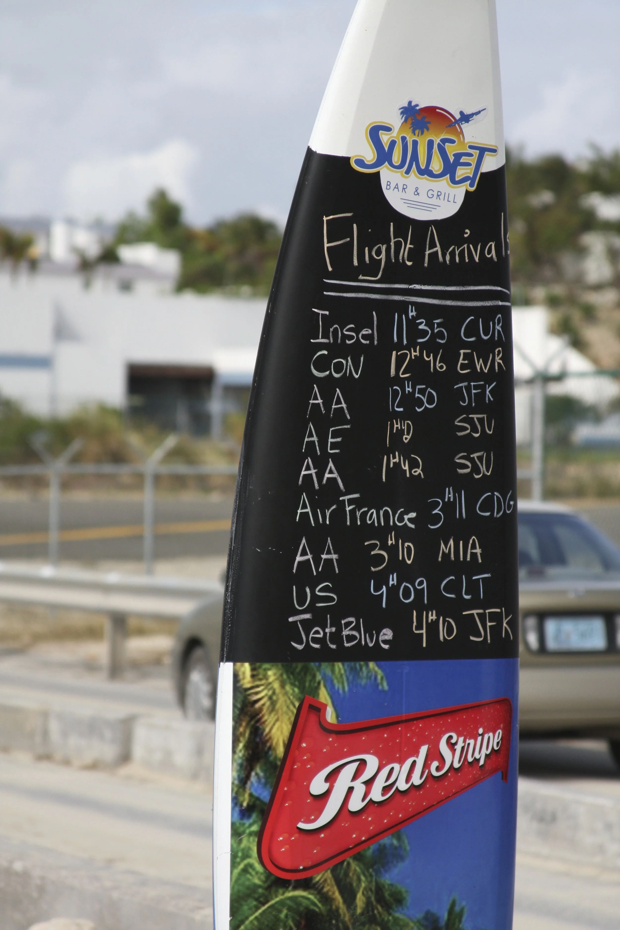 Sint Maarten 469 71.jpg