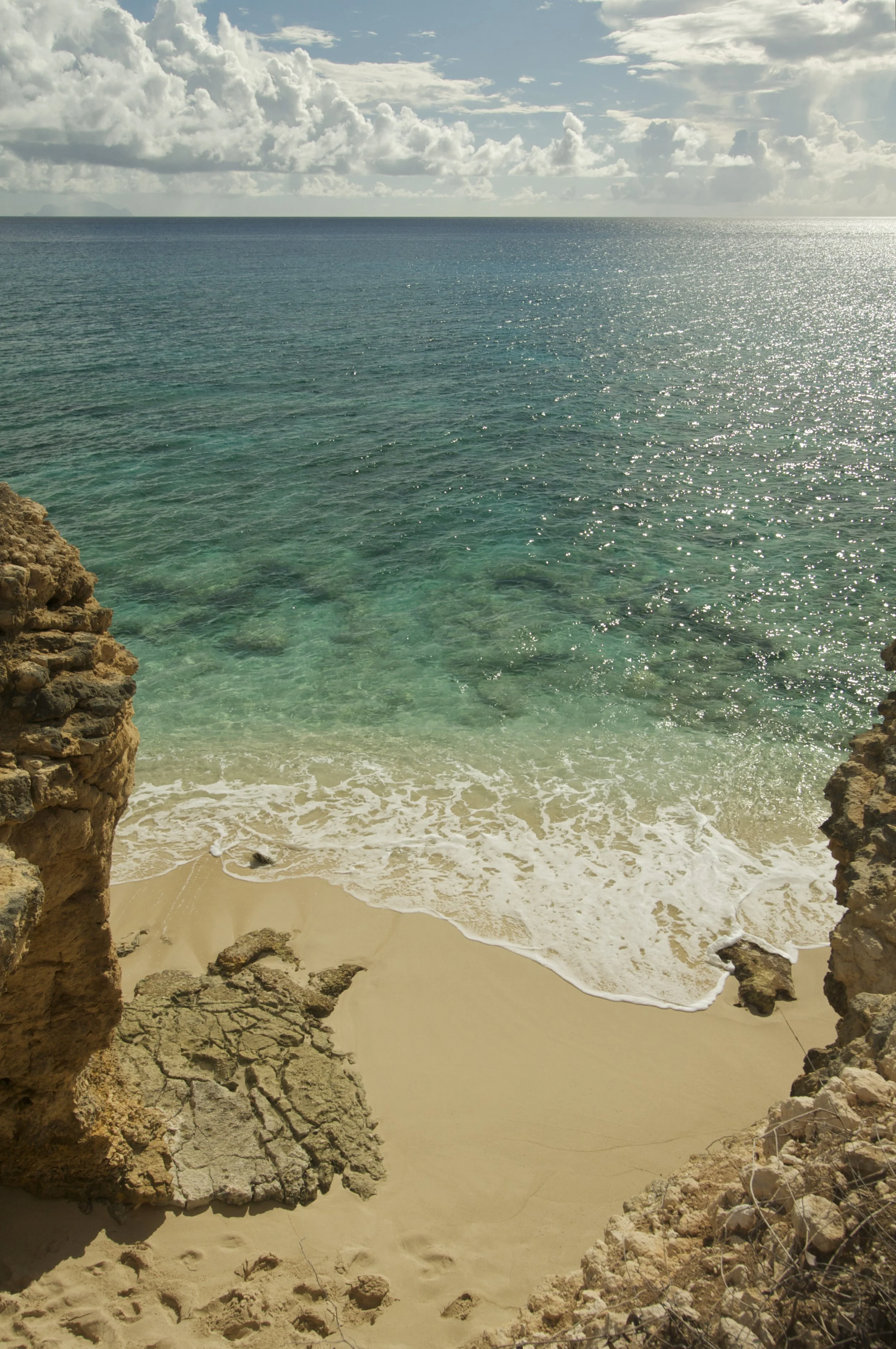 Sint Maarten 771 120.jpg