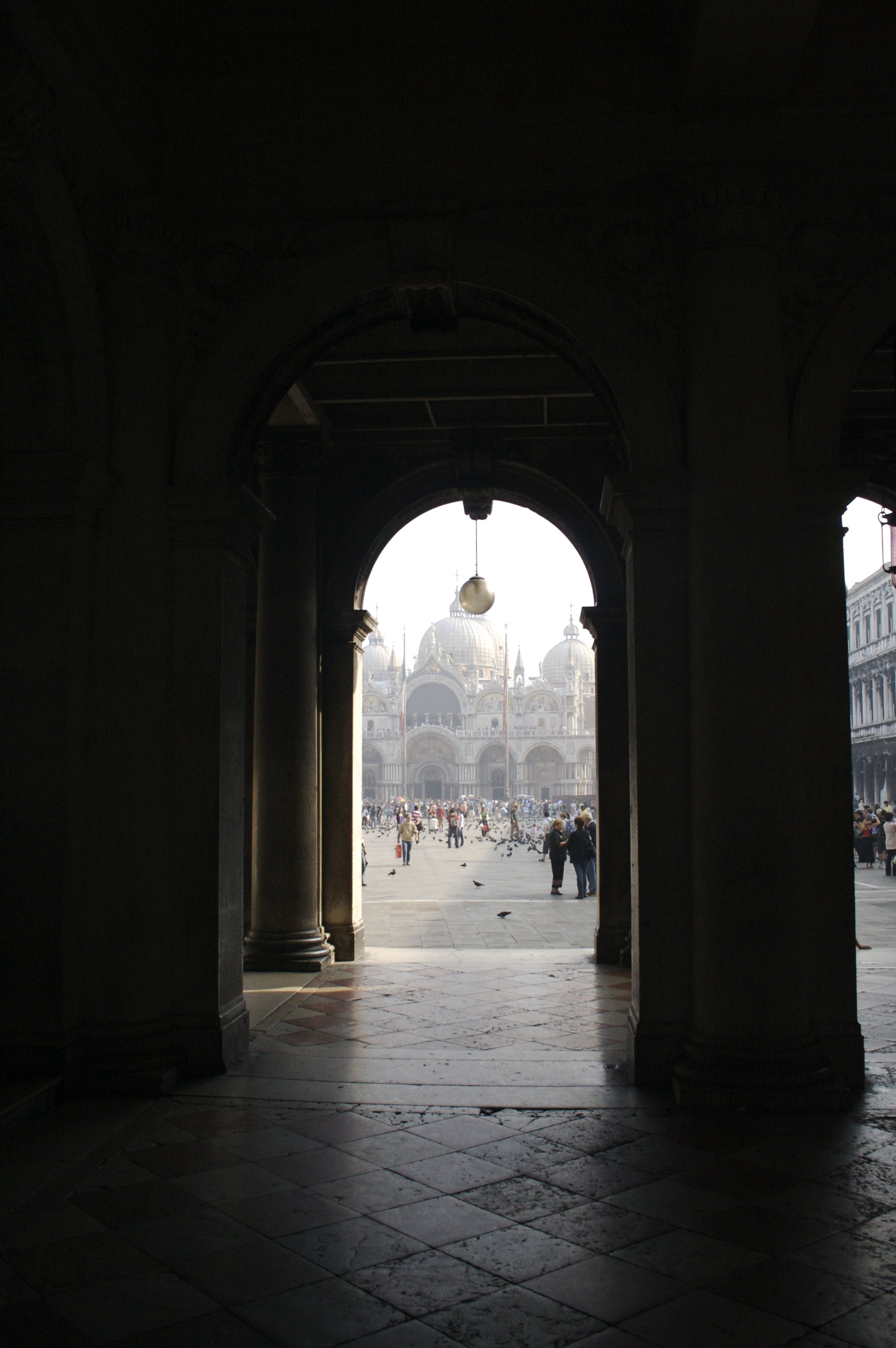 IMG_2891 - Version 2 160.jpg