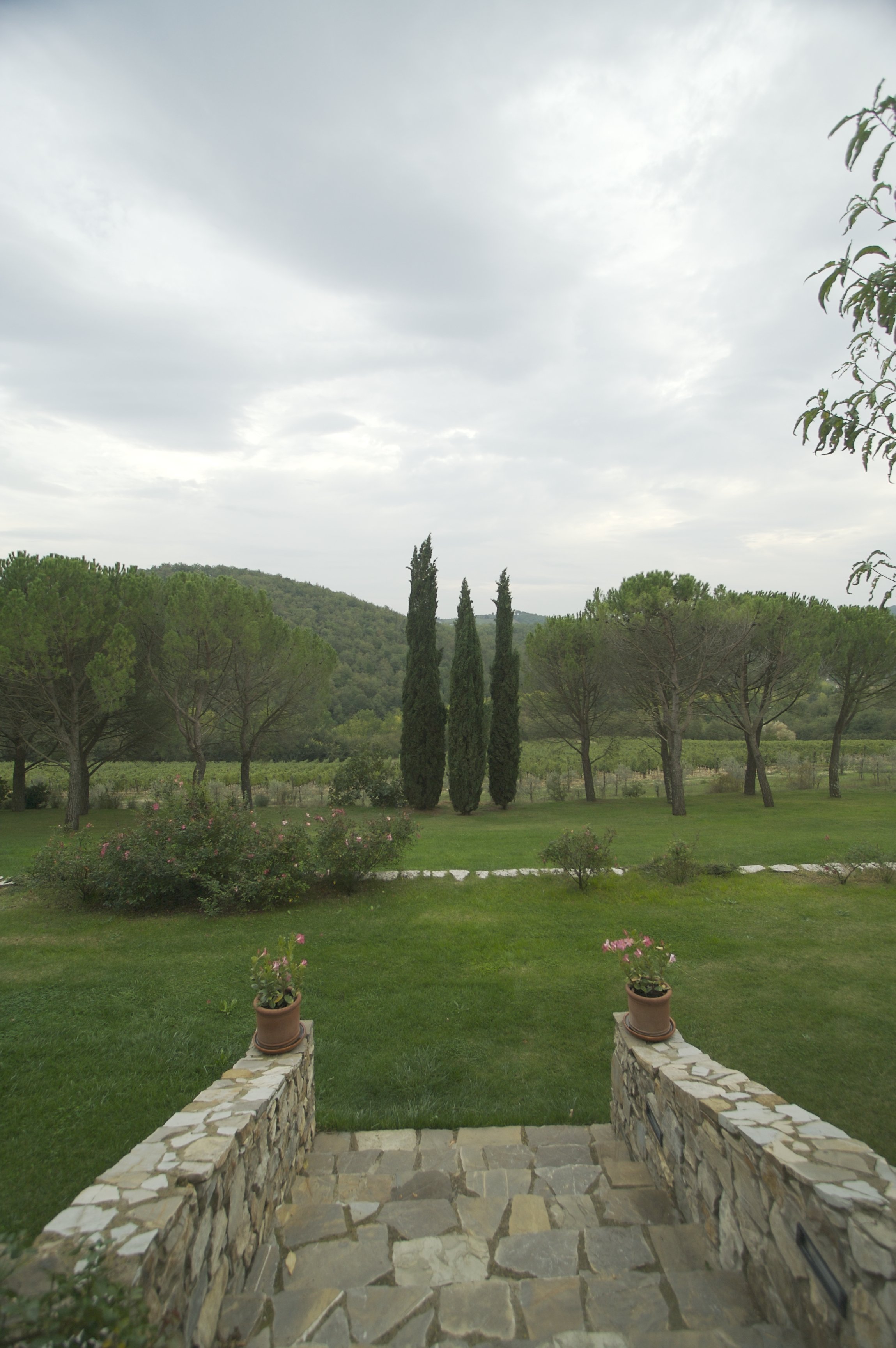 Italy-Greece '06 128 64.jpg