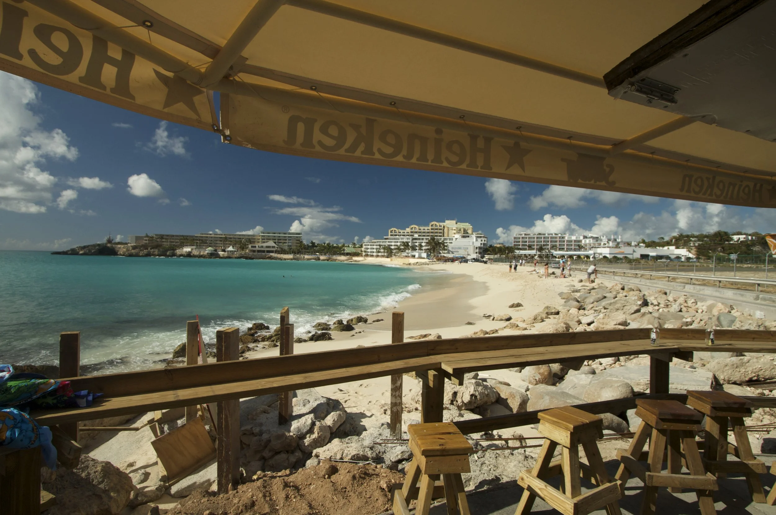 Sint Maarten 114 39.jpg
