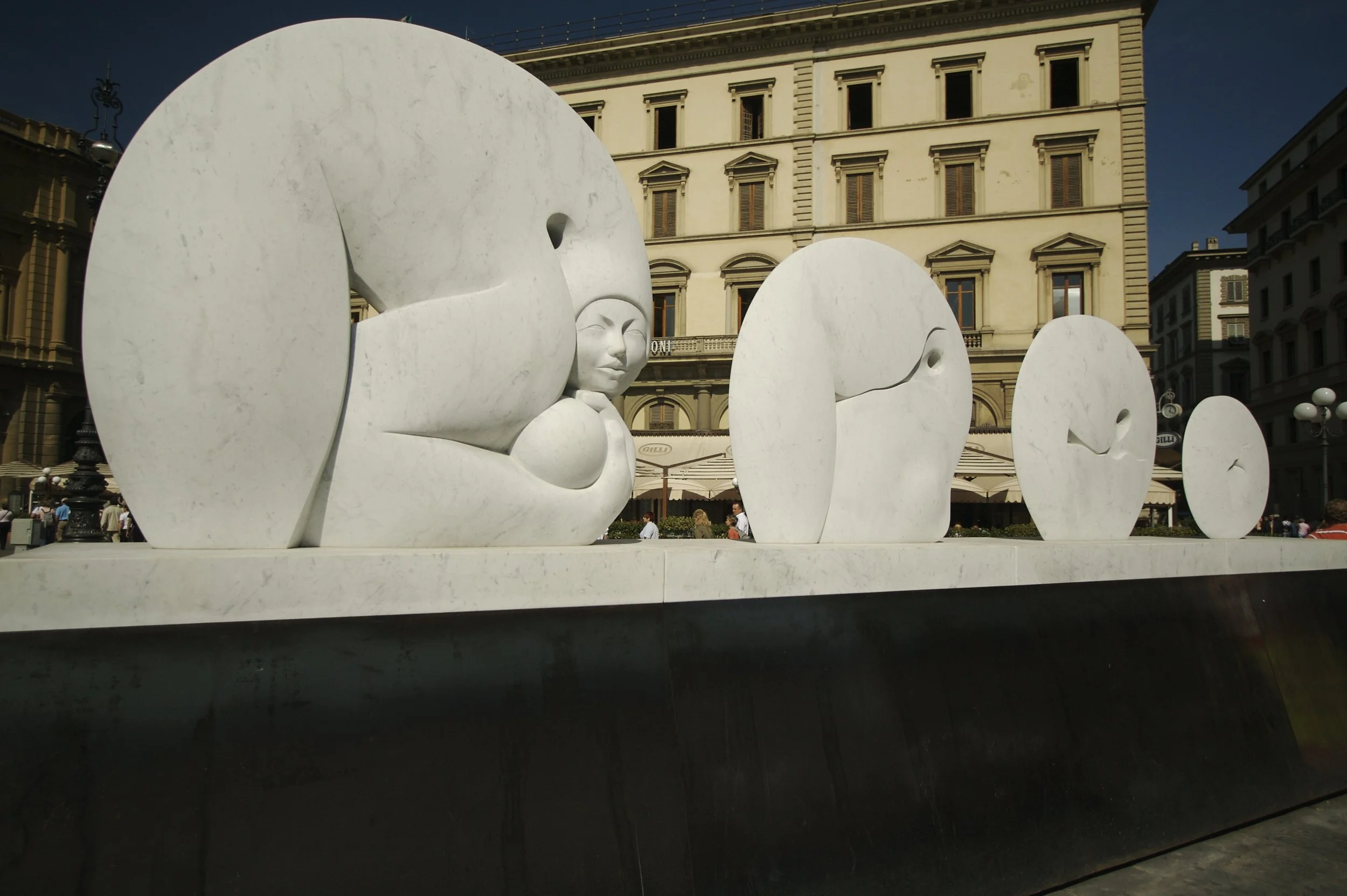 Italy-Greece '06 206 96.jpg
