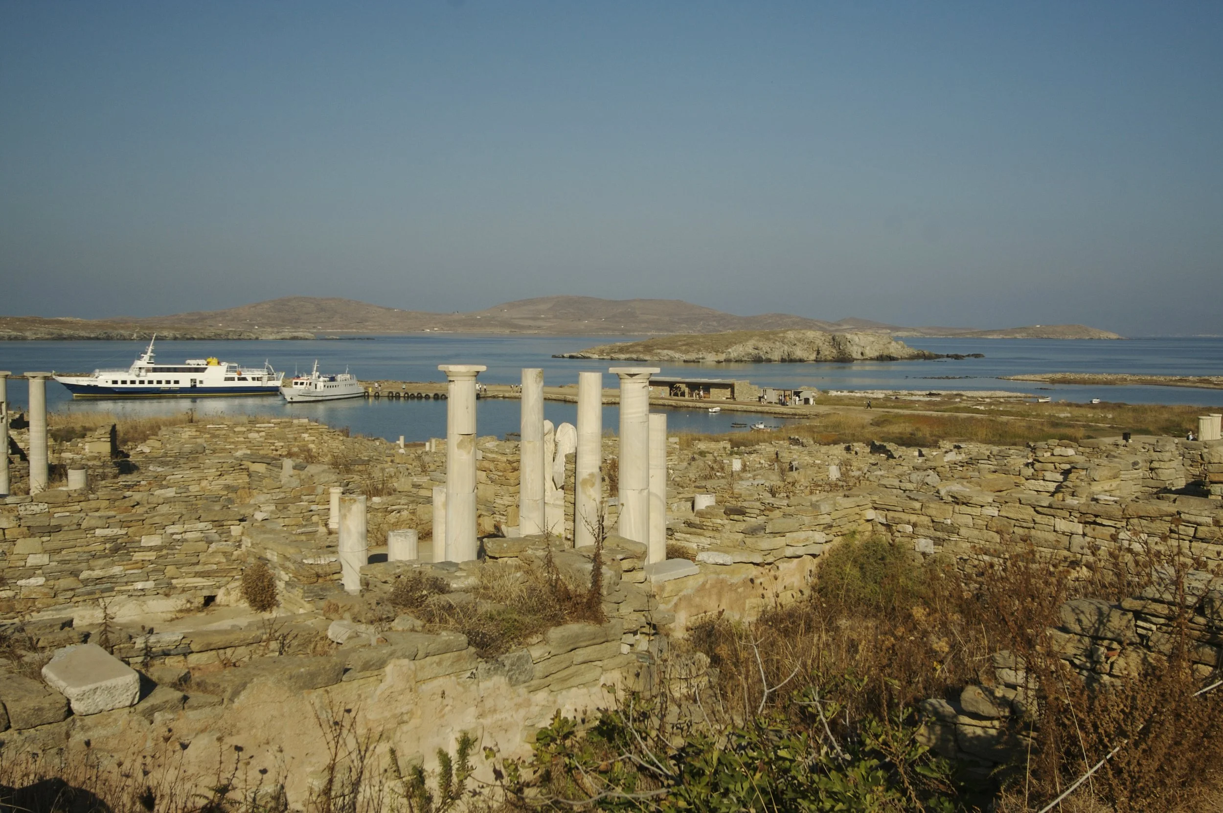Italy-Greece '06 458 216.jpg
