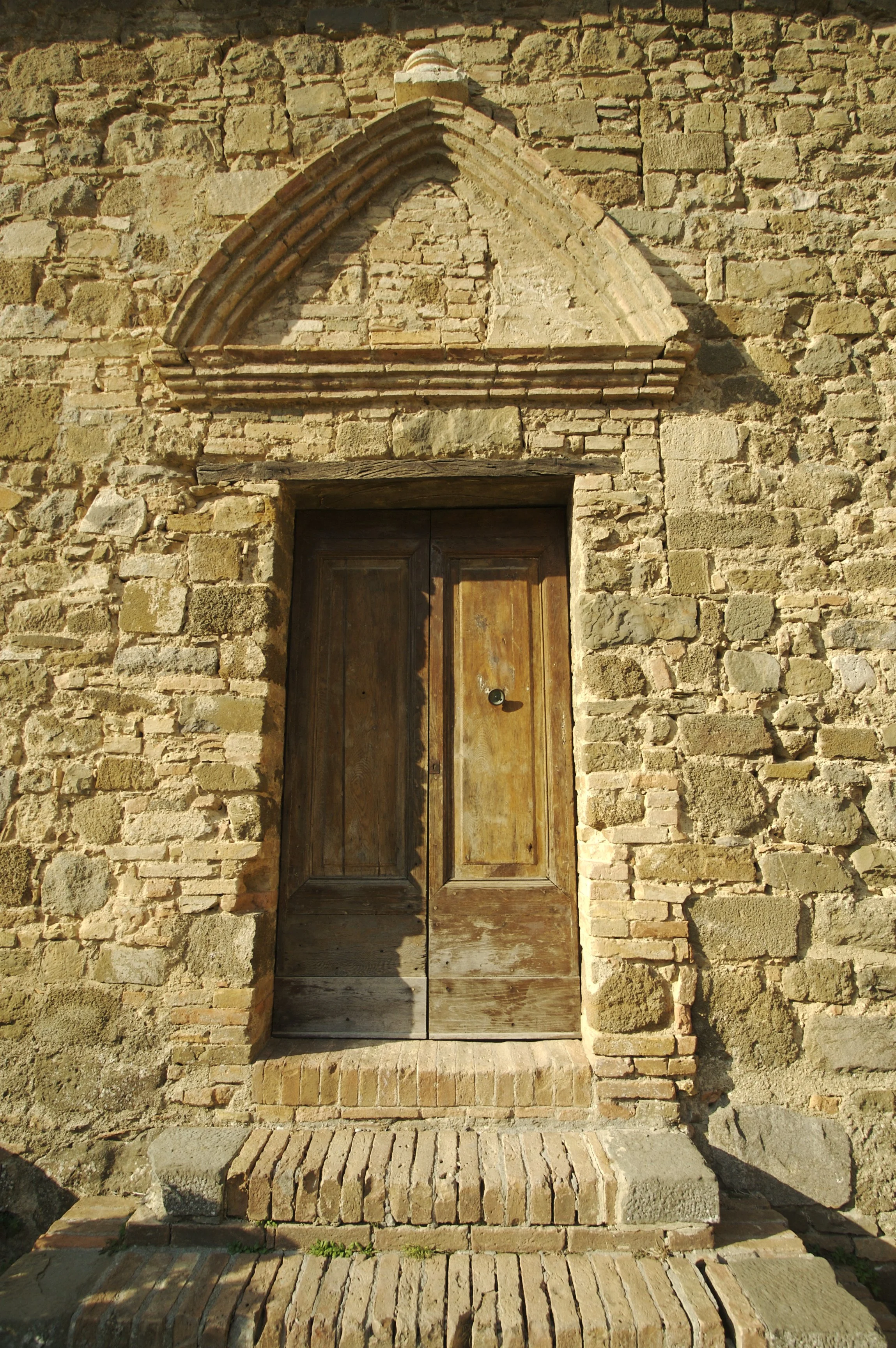 Italy-Greece '06 188 86.jpg