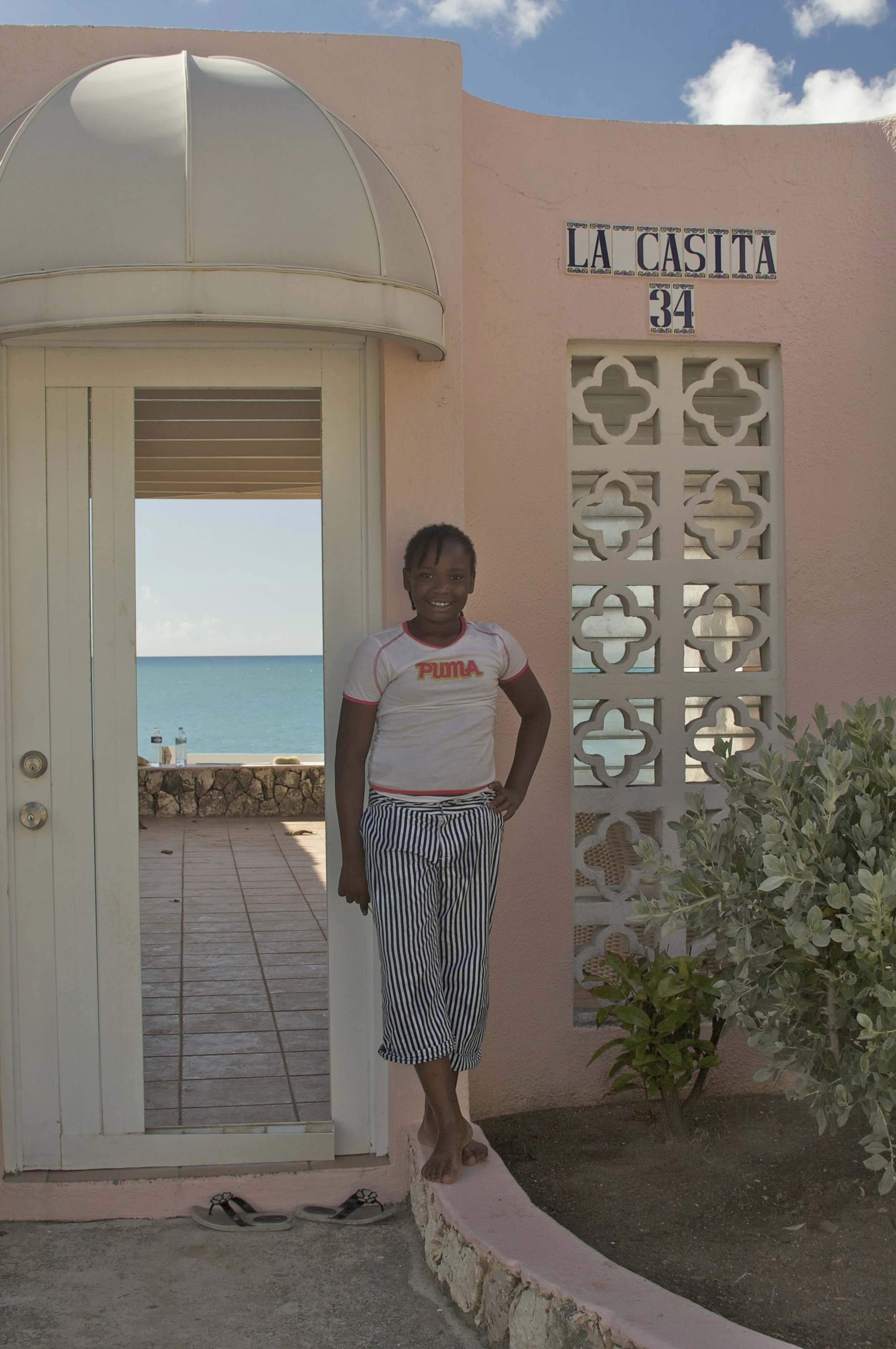 Sint Maarten 112 38.jpg