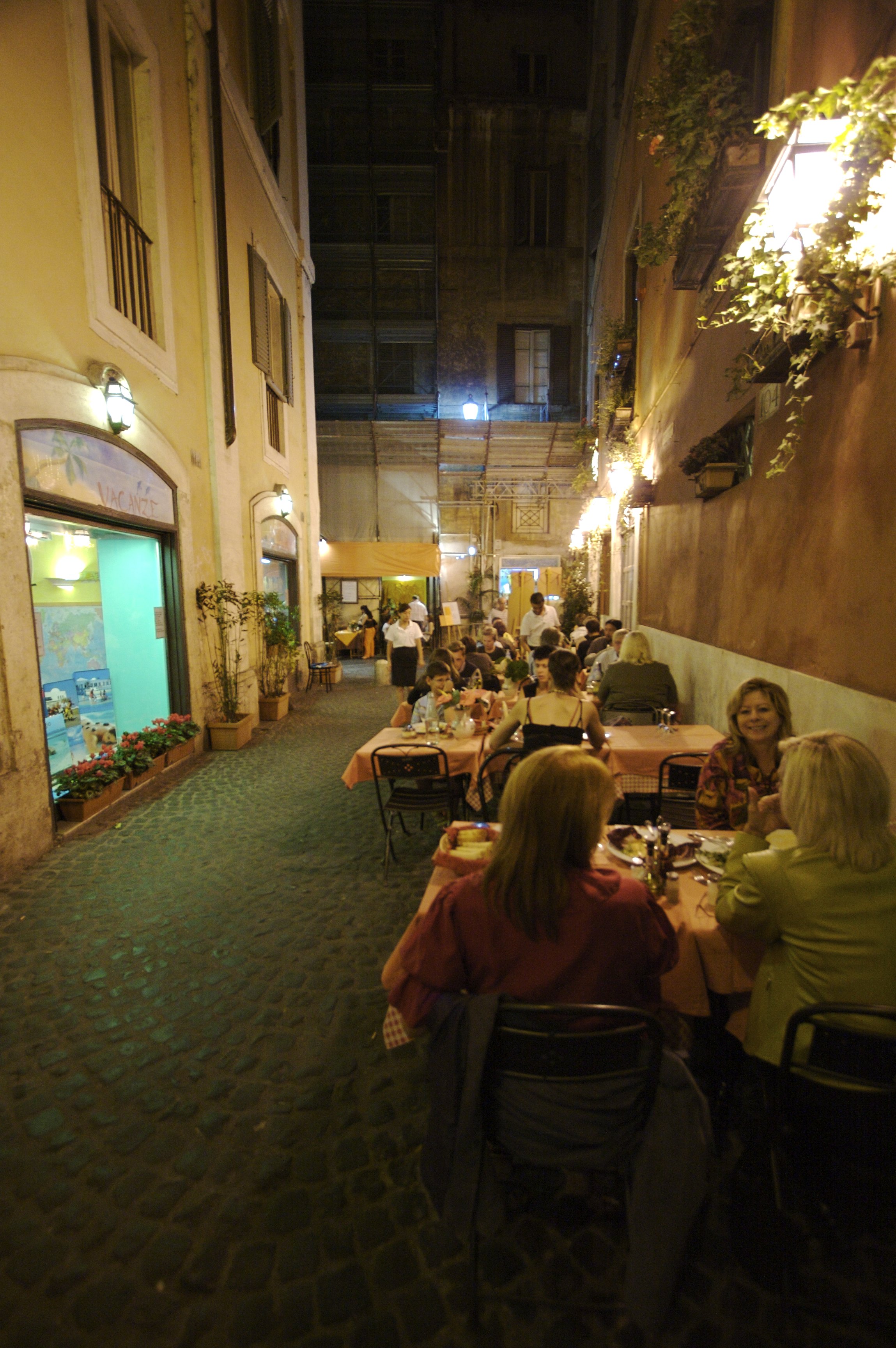 Italy-Greece '06 51 29.jpg
